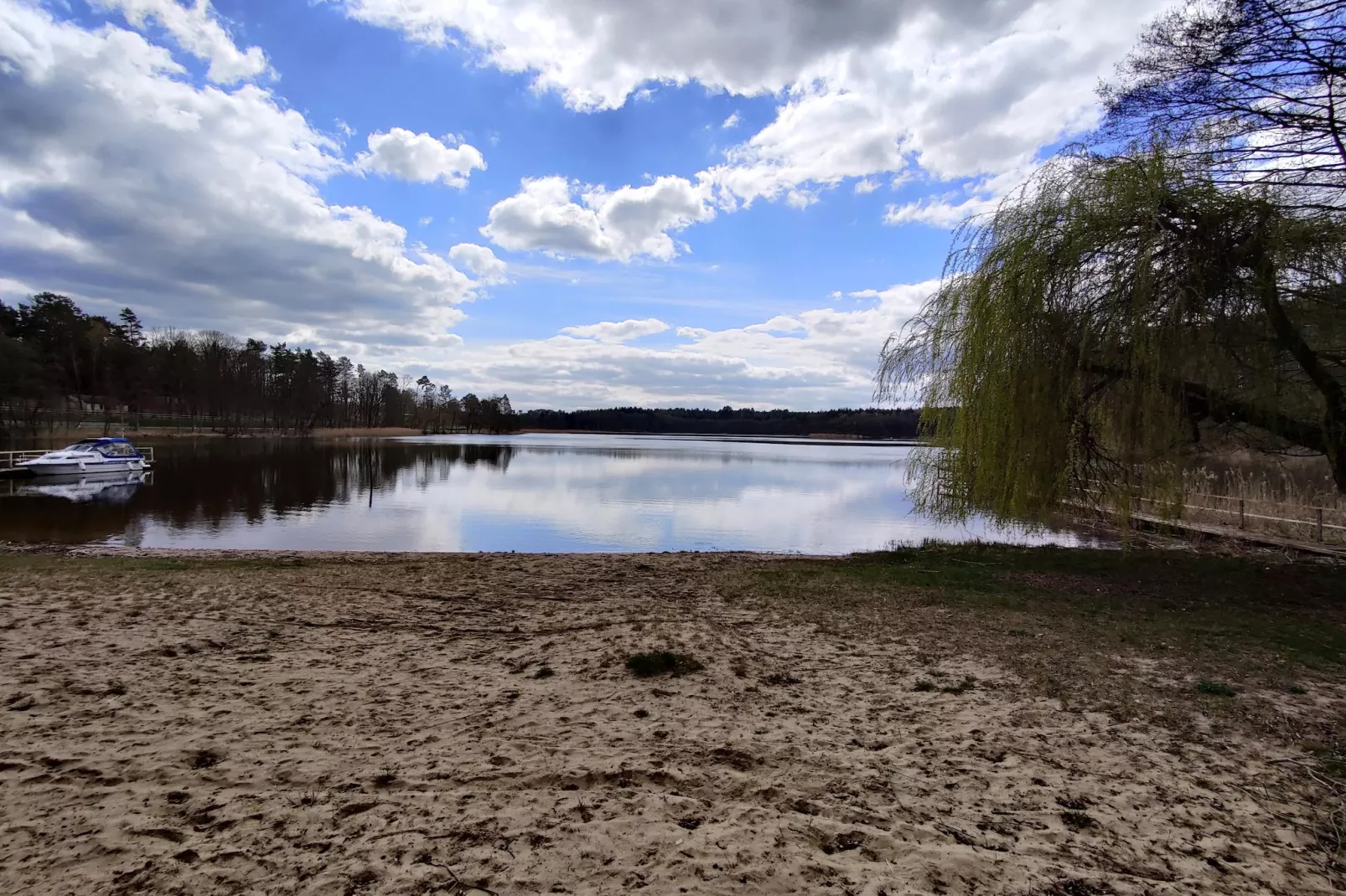 Marina Superior Double Room 4 guest - Gebiete Sommer 5 km