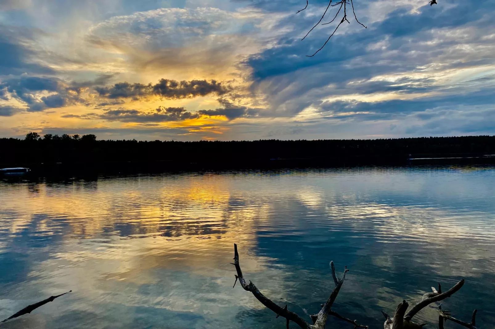 Standard Double Room - Zones été à 5 km