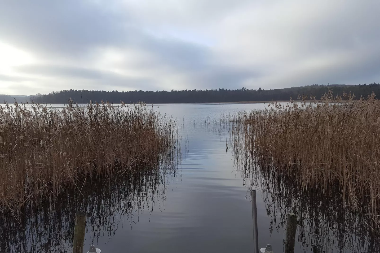 Hafendorf Suite - Areas within 5km in summer