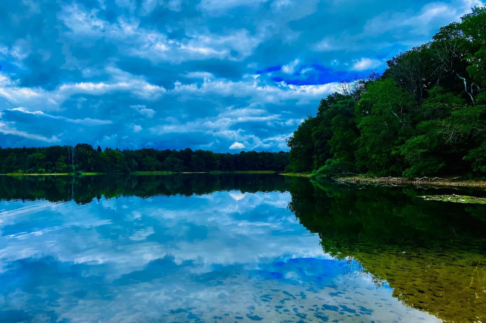 Standard Double Room - Zones été à 5 km