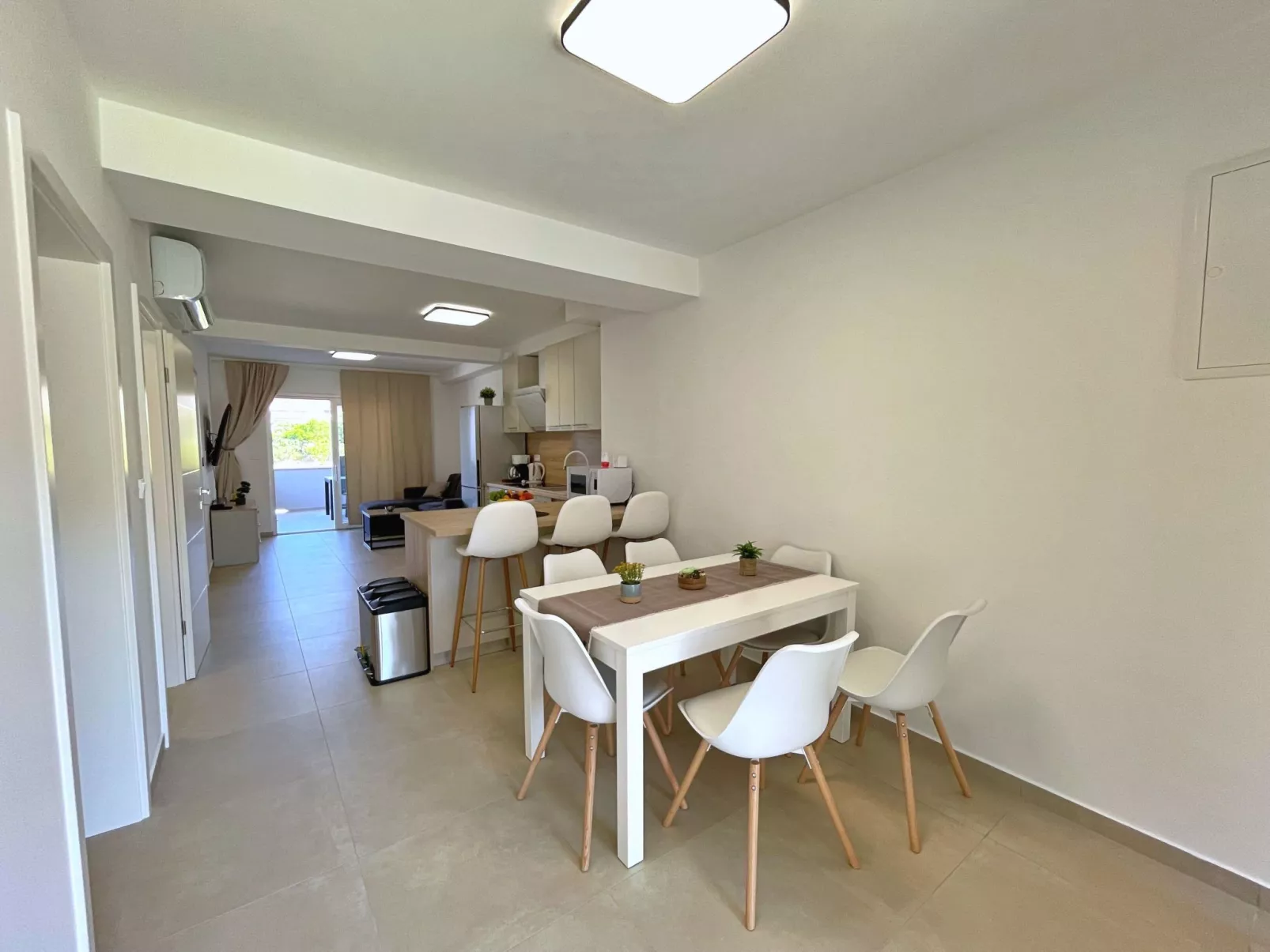 Apartment Bonum - Image-tags.info
