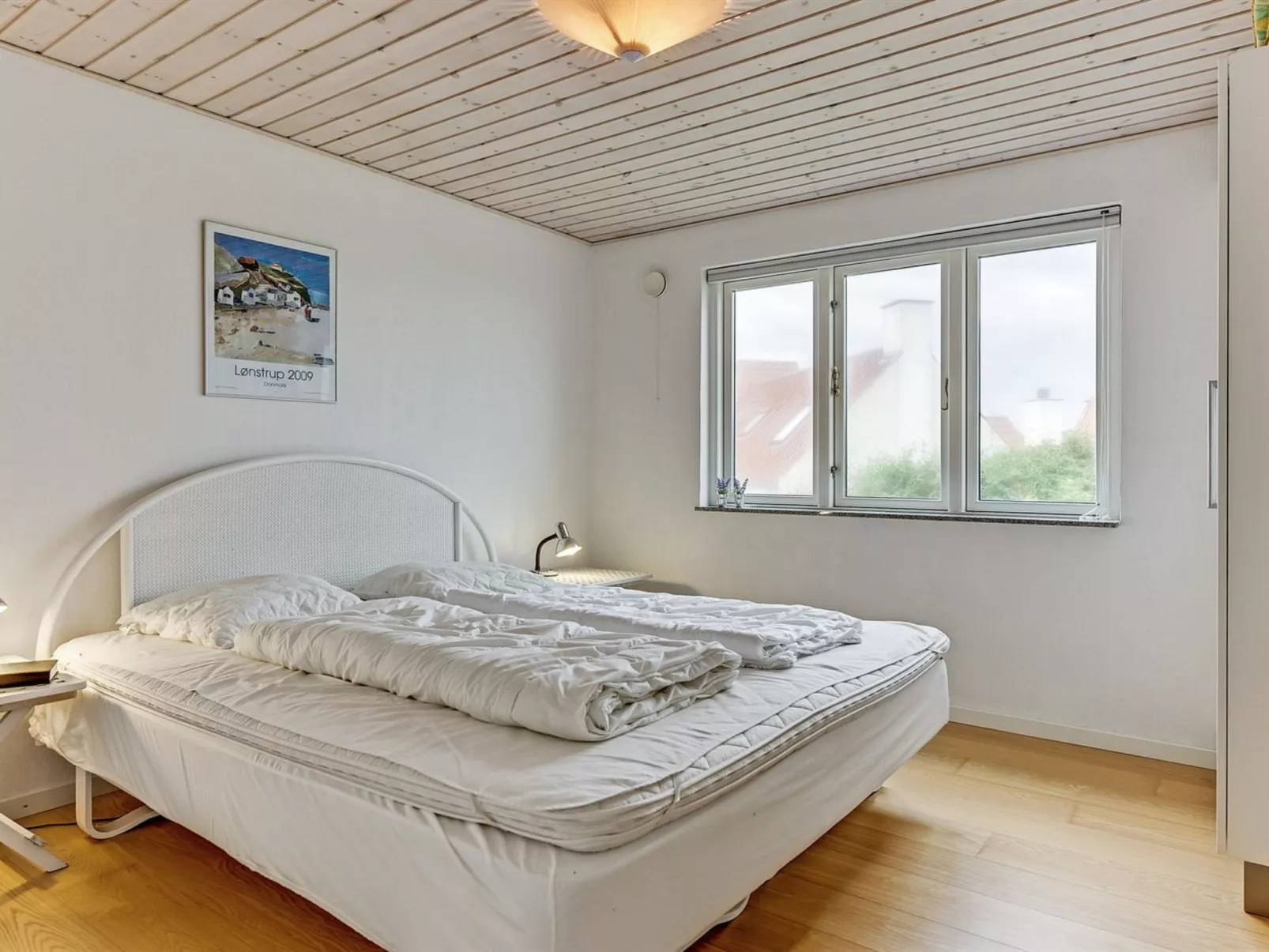 "Atena" - 50m from the sea - Inside