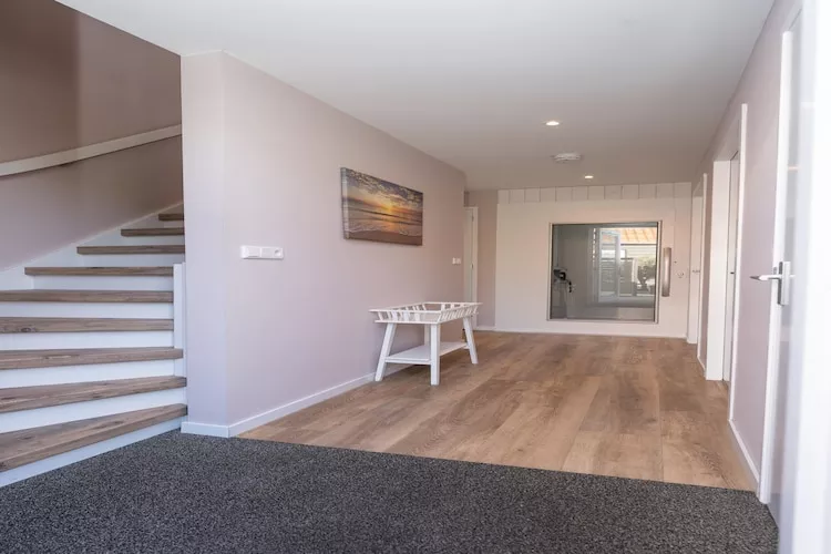 Mienterbos-Heideglop - Facilities