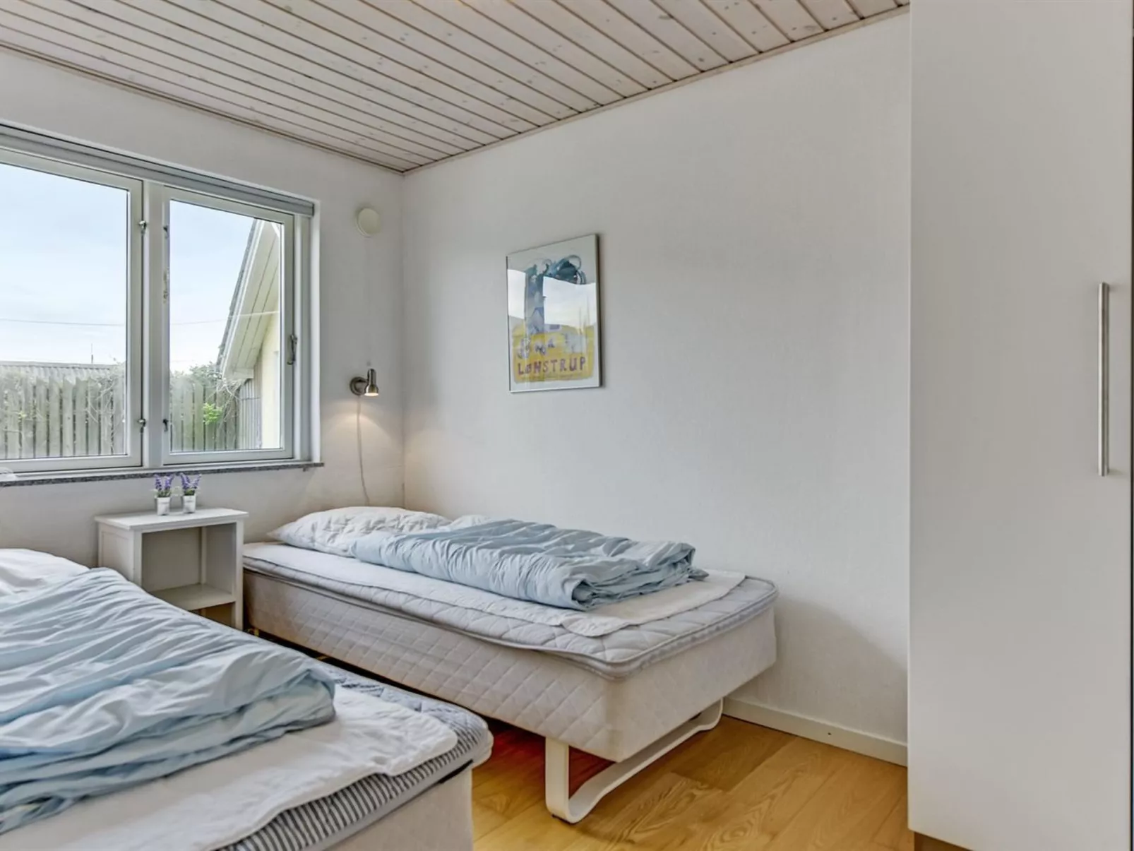 "Atena" - 50m from the sea - Inside