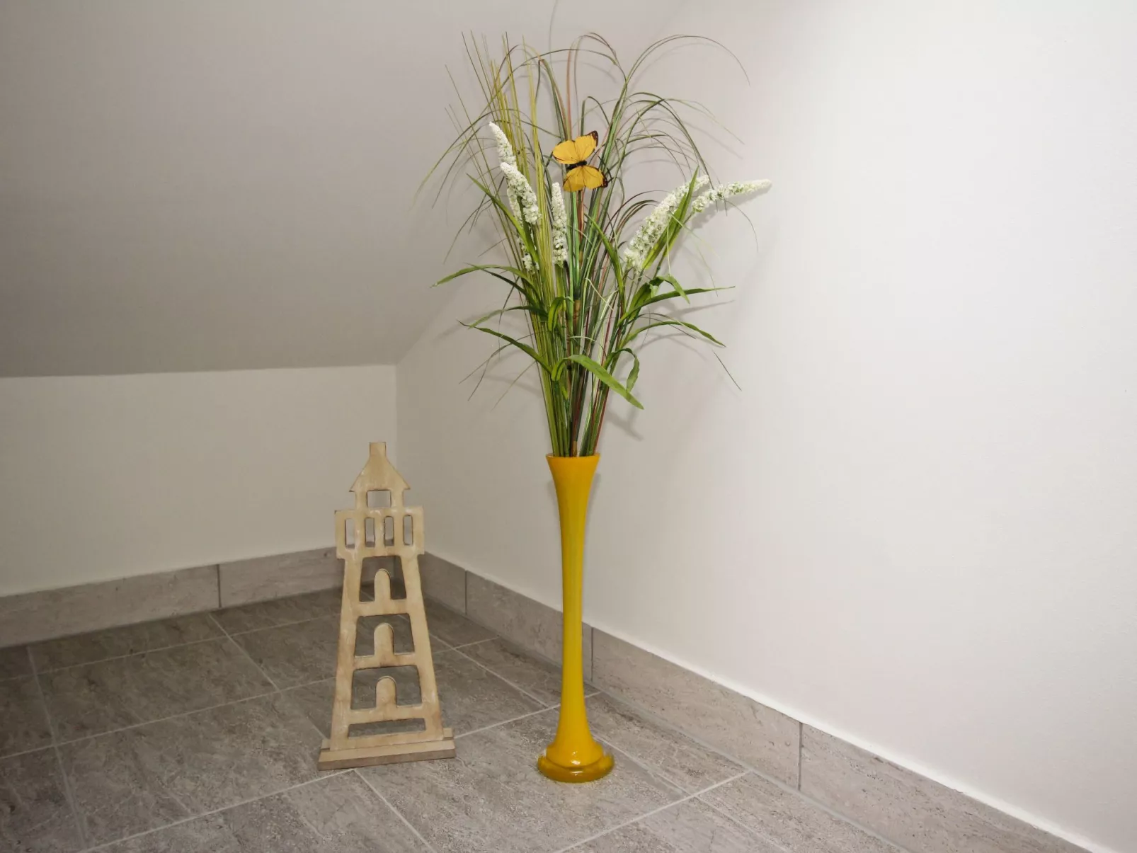 Apartment Ivo - Drinnen