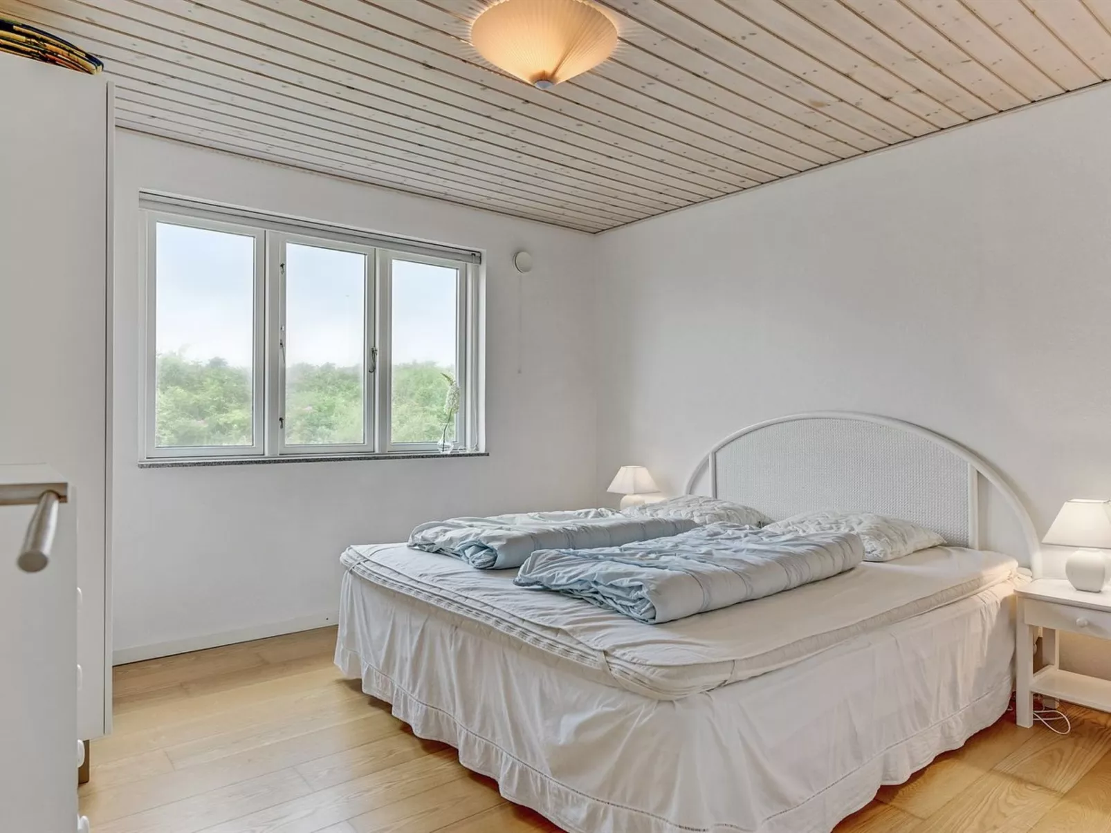 "Atena" - 50m from the sea - Inside