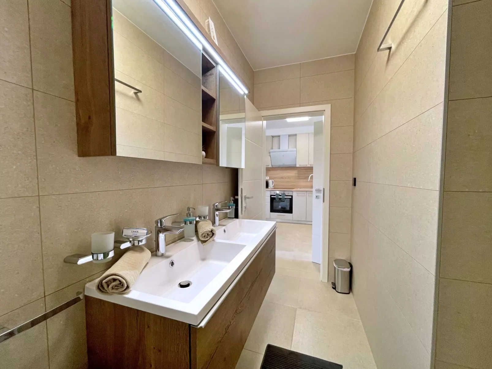 Apartment Bonum - Image-tags.info