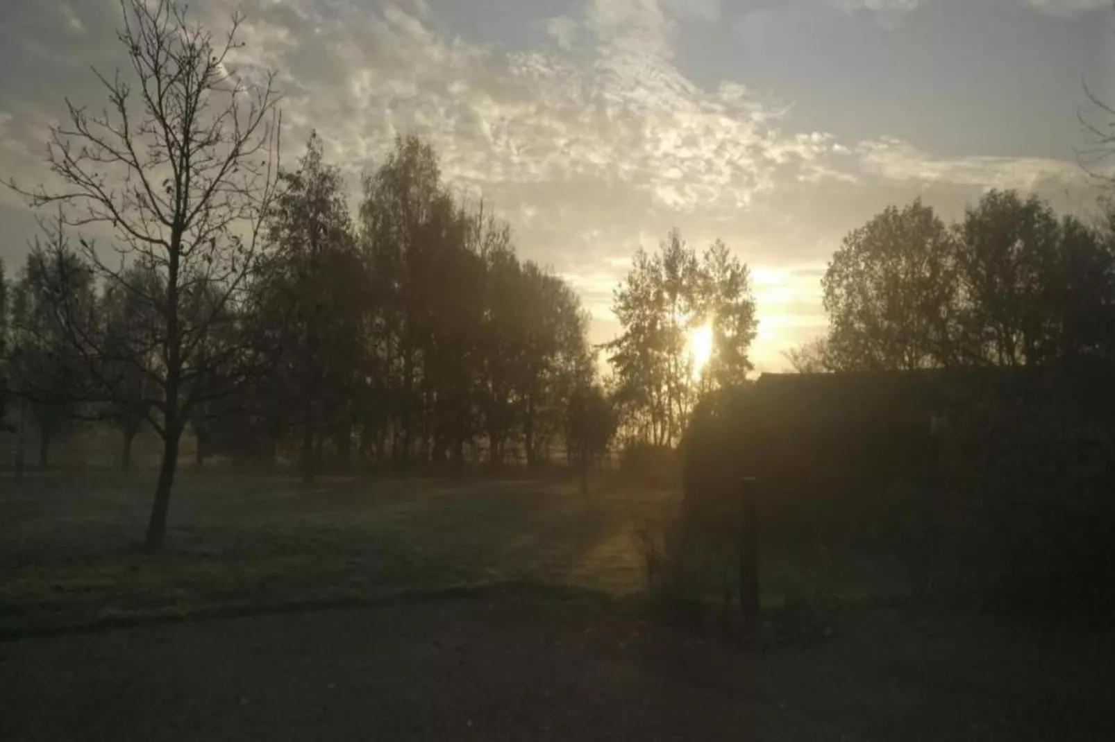 Vakantiepark De Heihorsten 5 - Zones été à 5 km