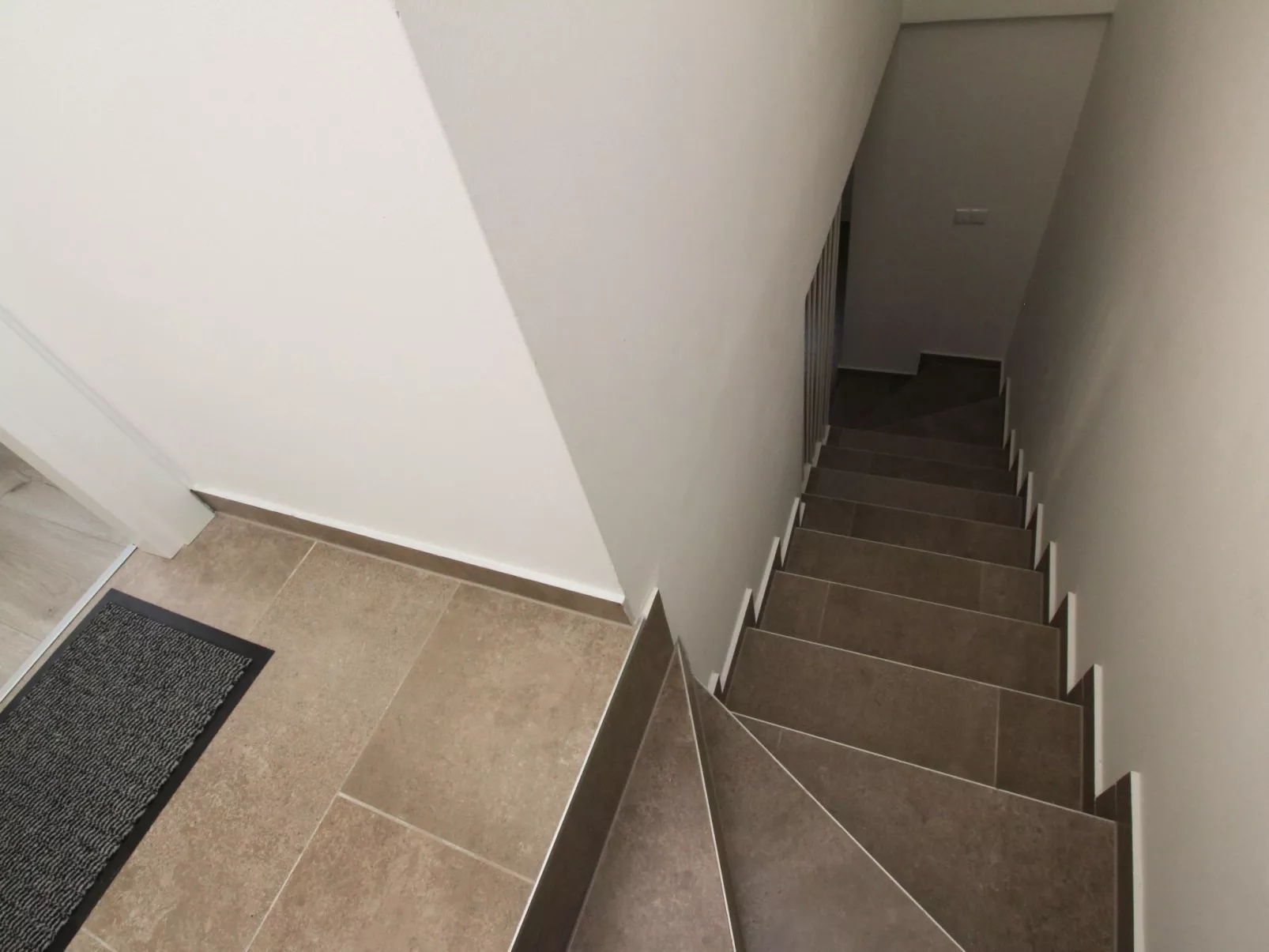 Apartment Ivo - Drinnen