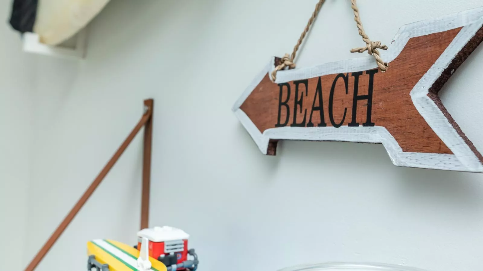 Villa Veerse Meerzicht - Ambiente