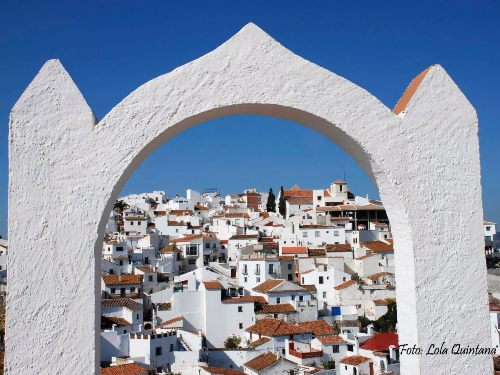 Mit Privatparkplatz - Dehors