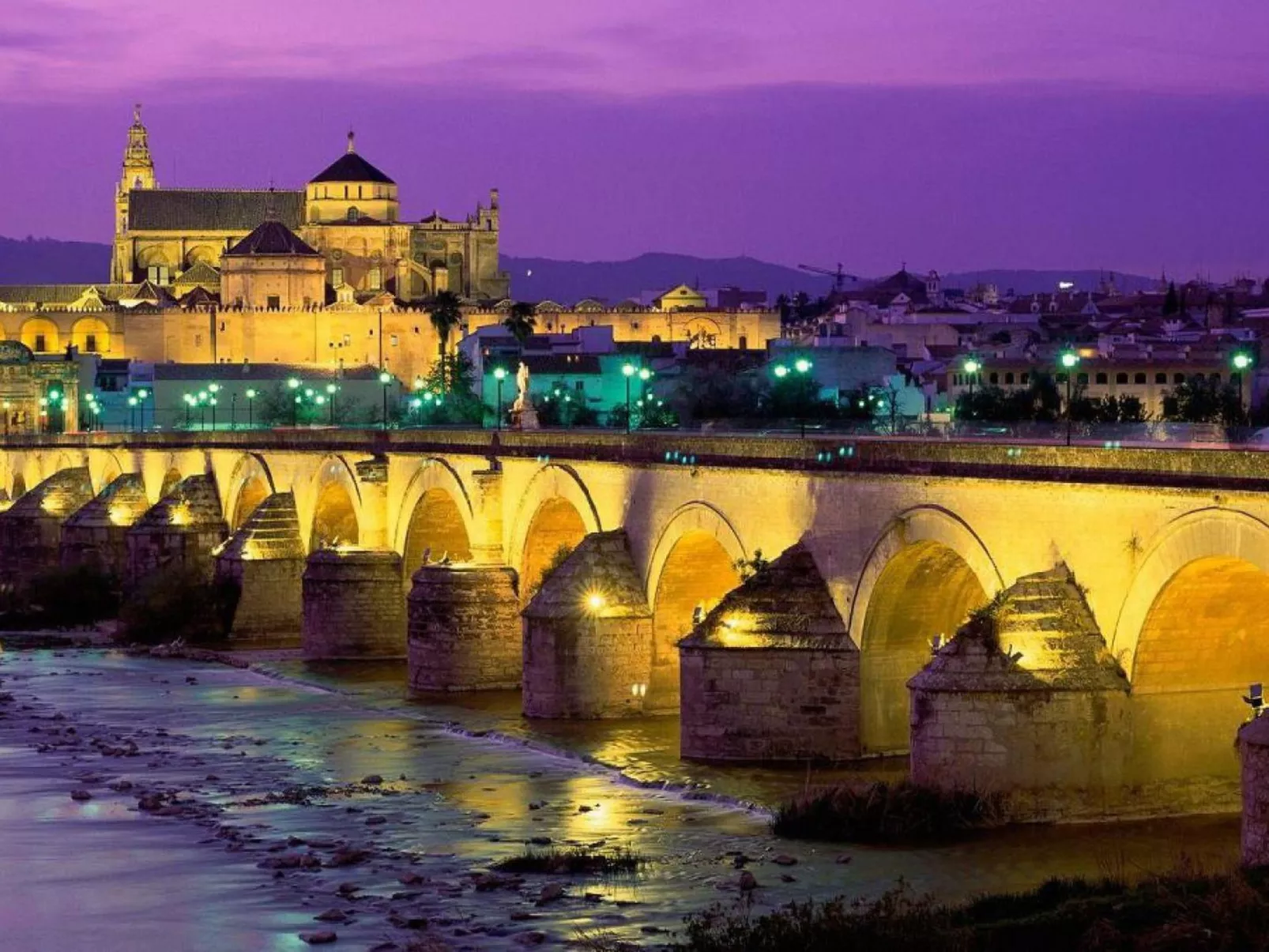 Mit Privatparkplatz - Dehors