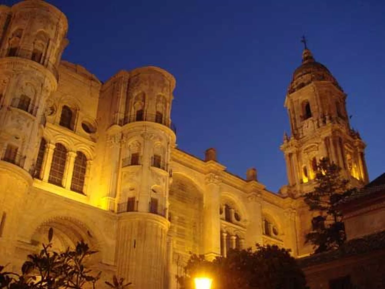 Mit Privatparkplatz - Dehors