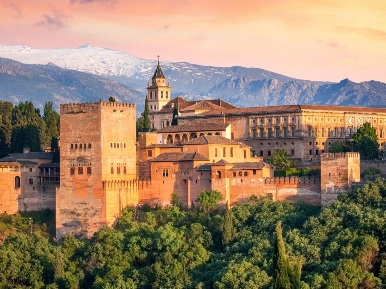 Mit Privatparkplatz - Dehors