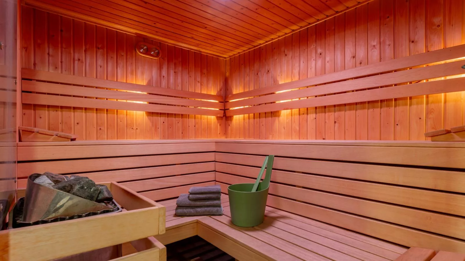 Kitzbüheler Alpen XL