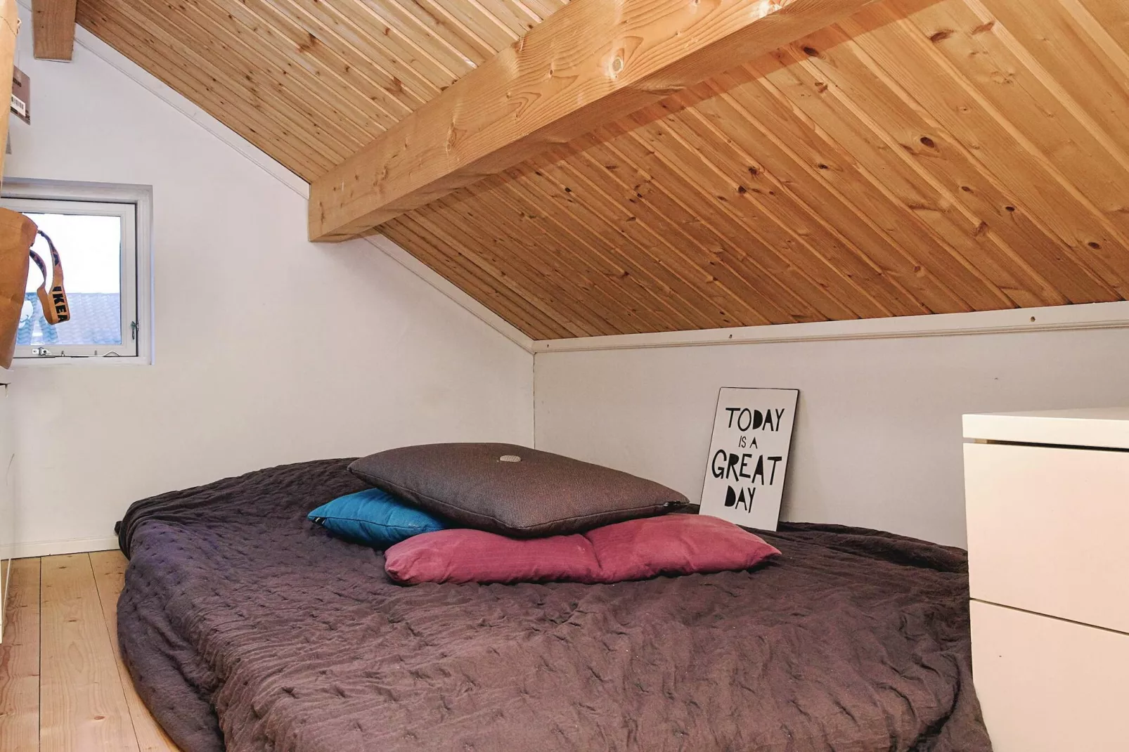 4 star holiday home in Korsør - Indoor