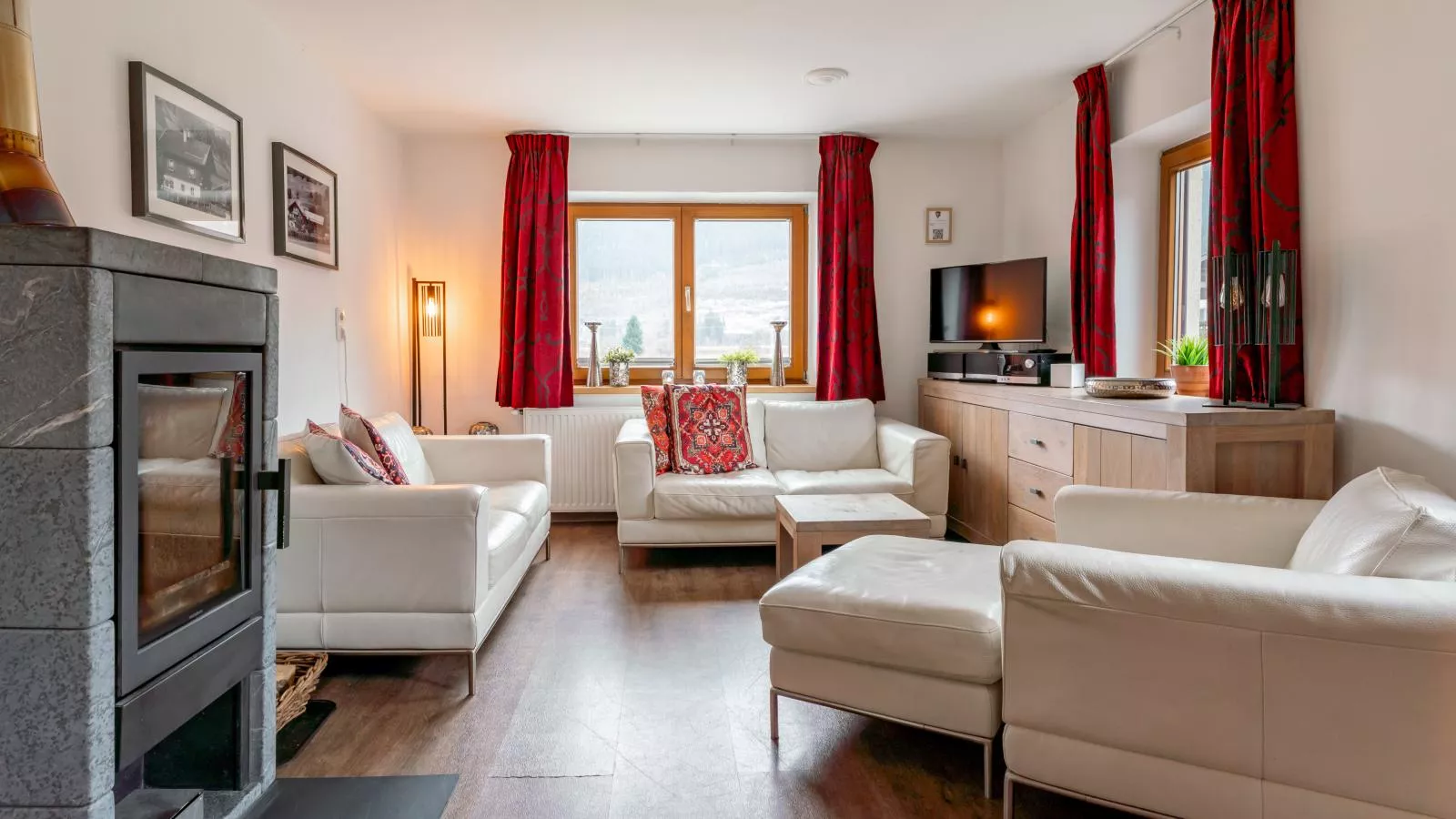 Kitzbüheler Alpen XL