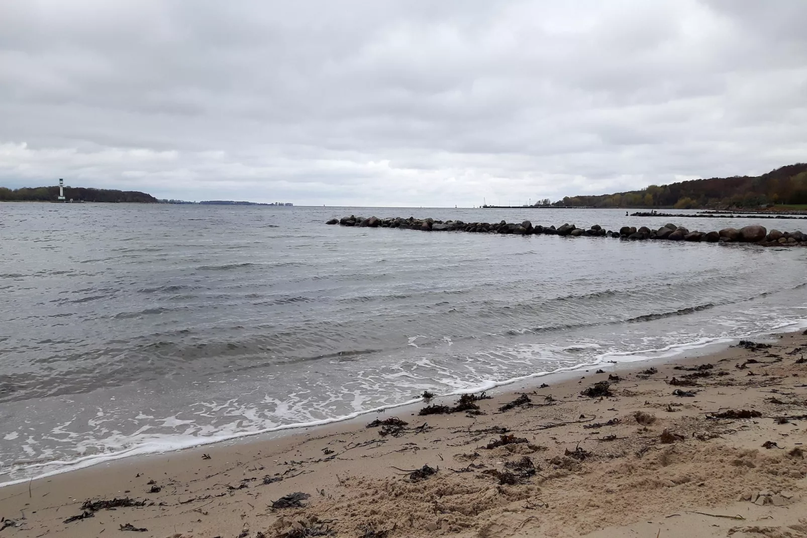 Double Room with Sea View - Gebiete Sommer 5 km