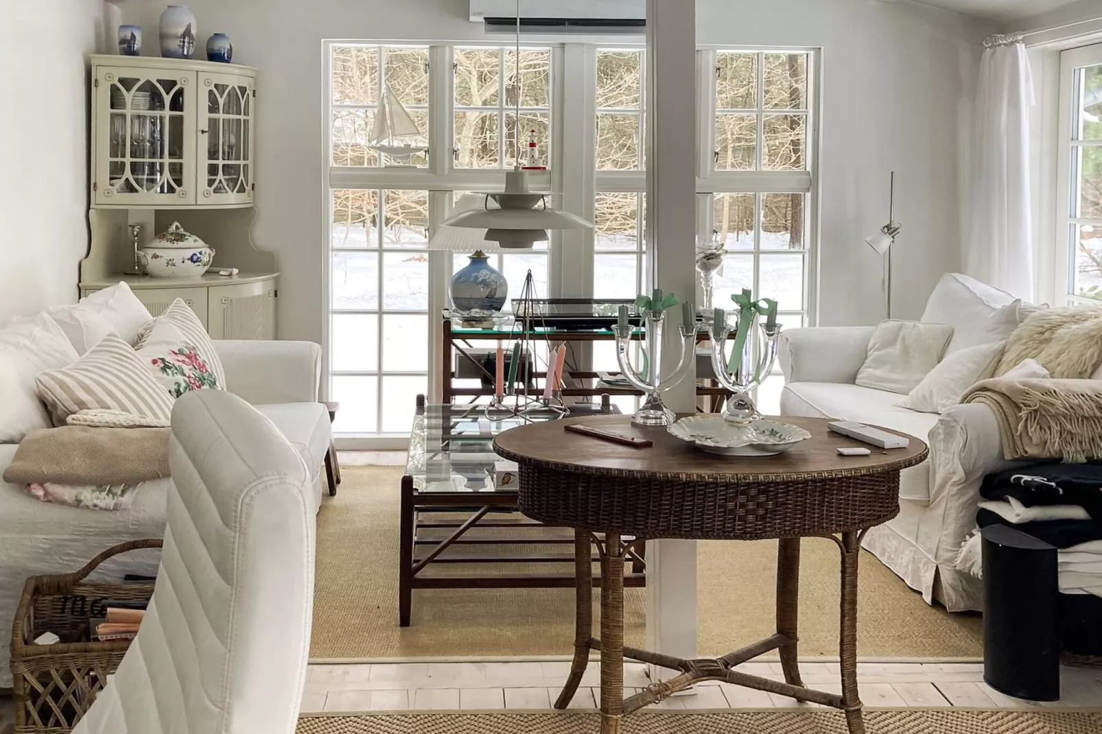 4 Sterne Ferienhaus in Vig