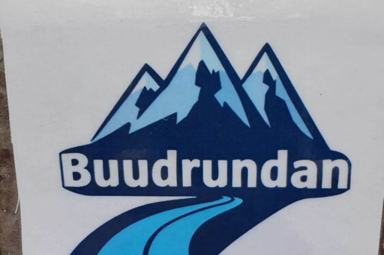 5 star holiday home in Sollerön