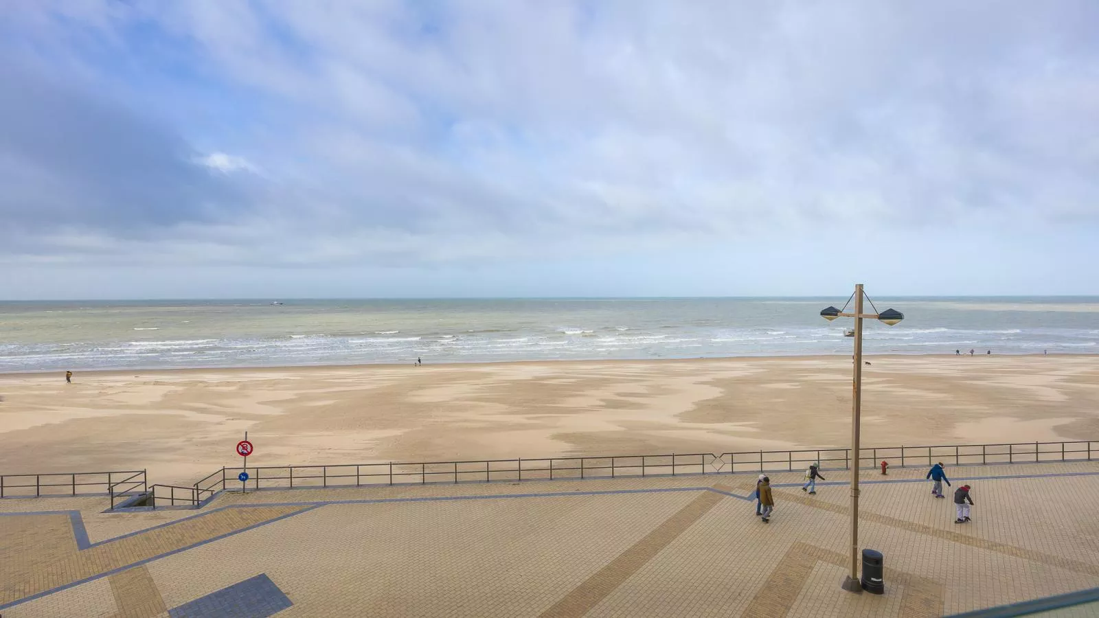 Bel Air - 0201  box 15