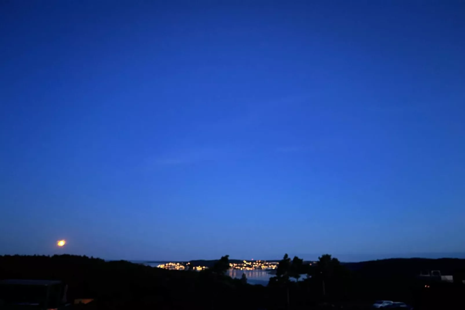 6 person holiday home in Søndeled-By Traum - Outdoor