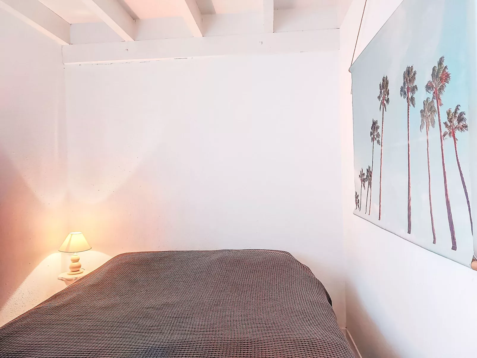 Les Jardins de Lacanau