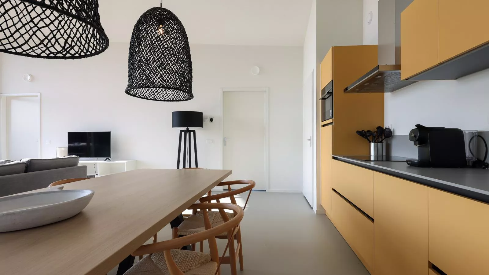 Natuurhuis Avondpolder