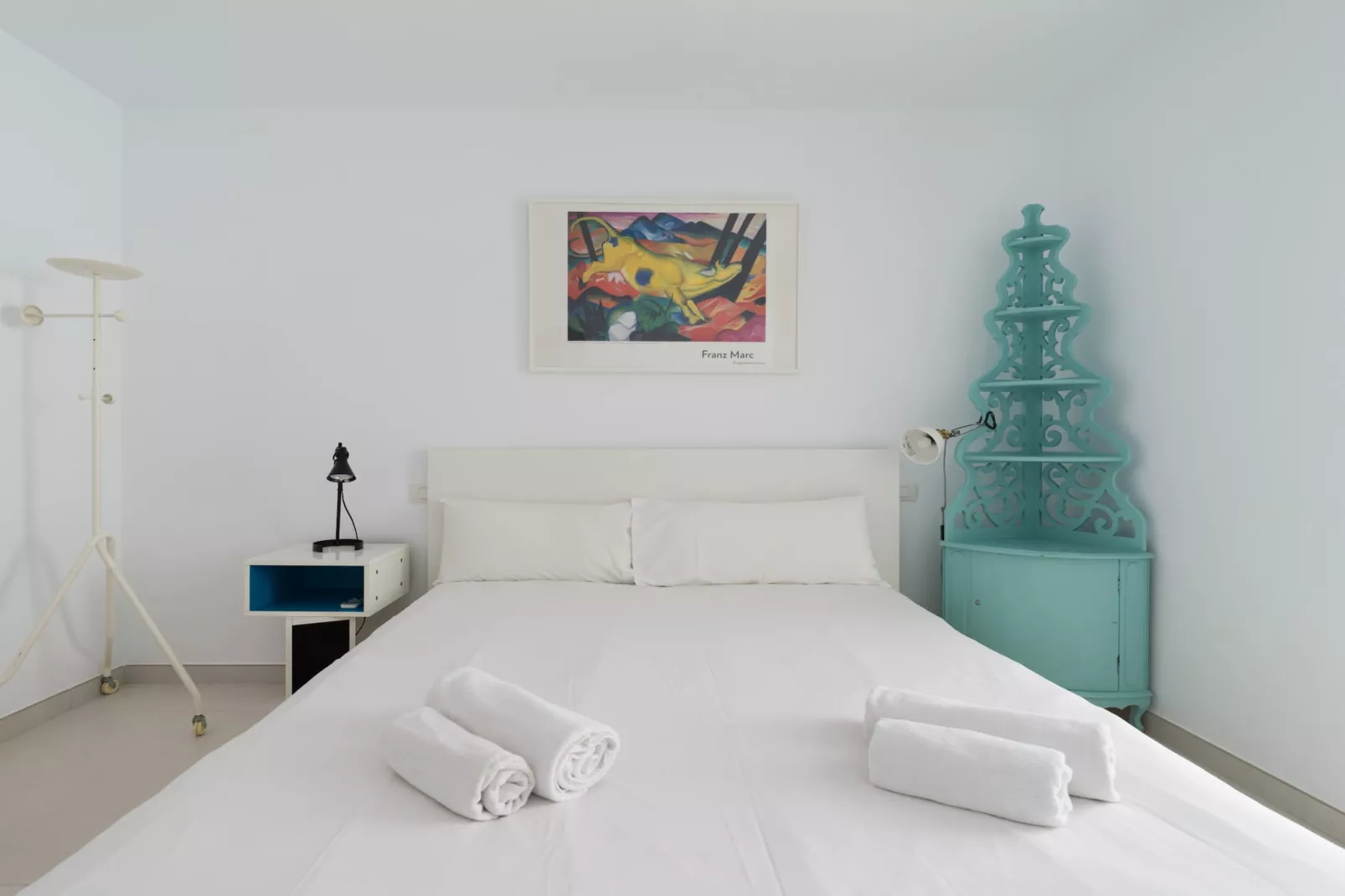 Great house with Pool S.Agustín By CanariasGetaway