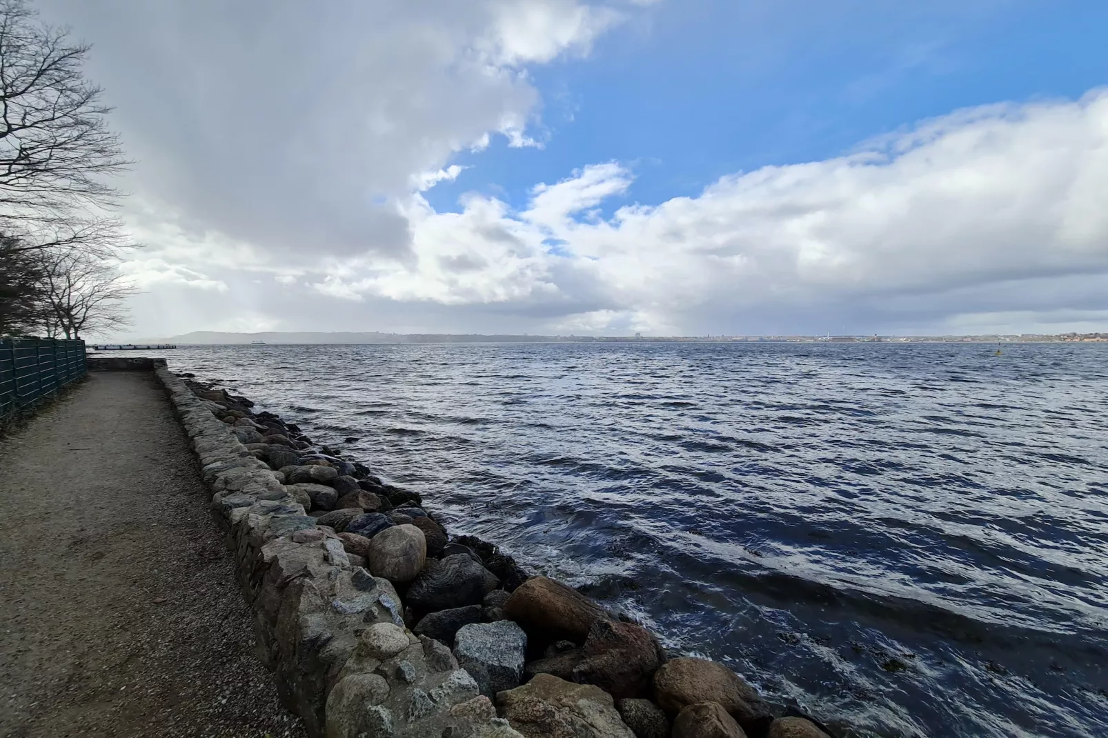 Single Room - Land Side Thor Heyerdahl - Gebiete Sommer 5 km