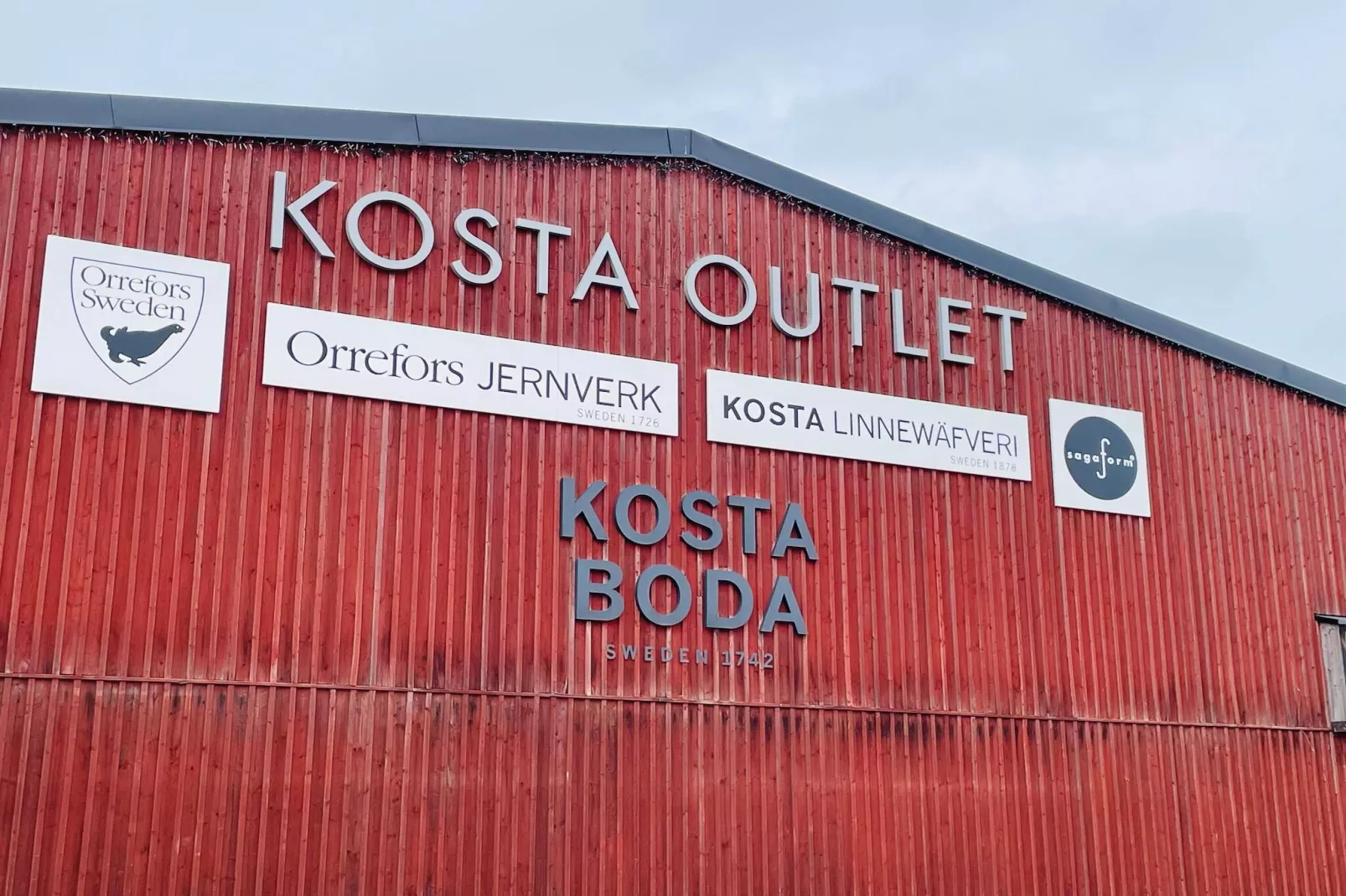 Maison de vacances pour 6 a Kosta