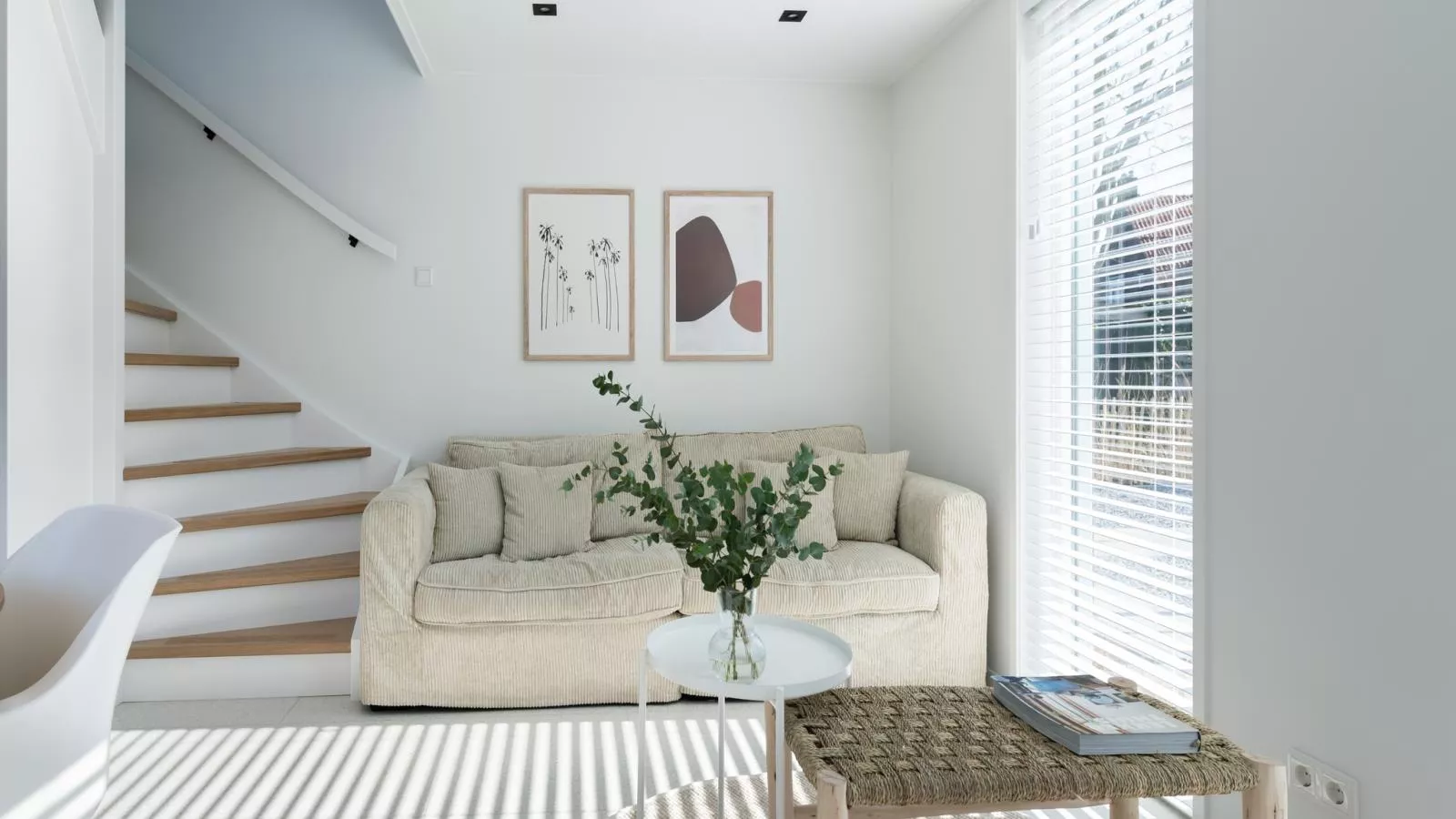 Duin Bos Retreat Oostkapelle