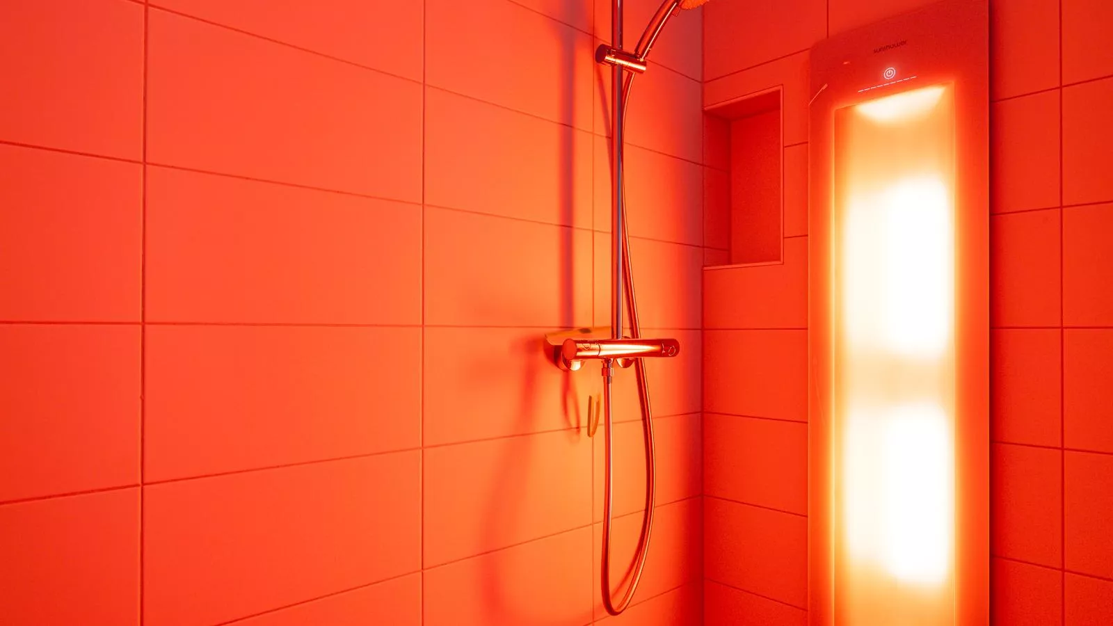 Marina Relax Suite Kortgene