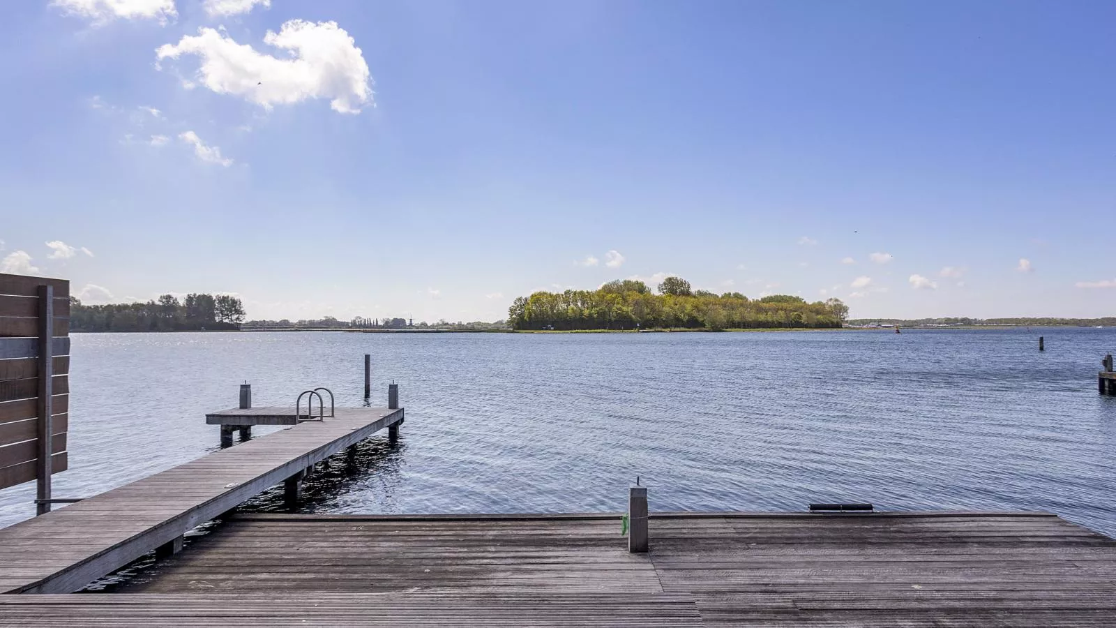 Villa Veerse Horizon