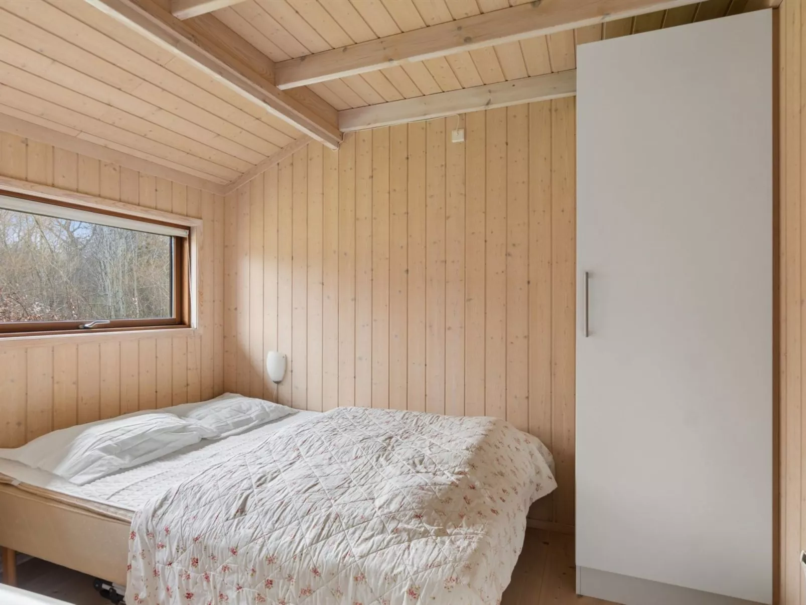 "Heike" - 650m from the sea - Drinnen