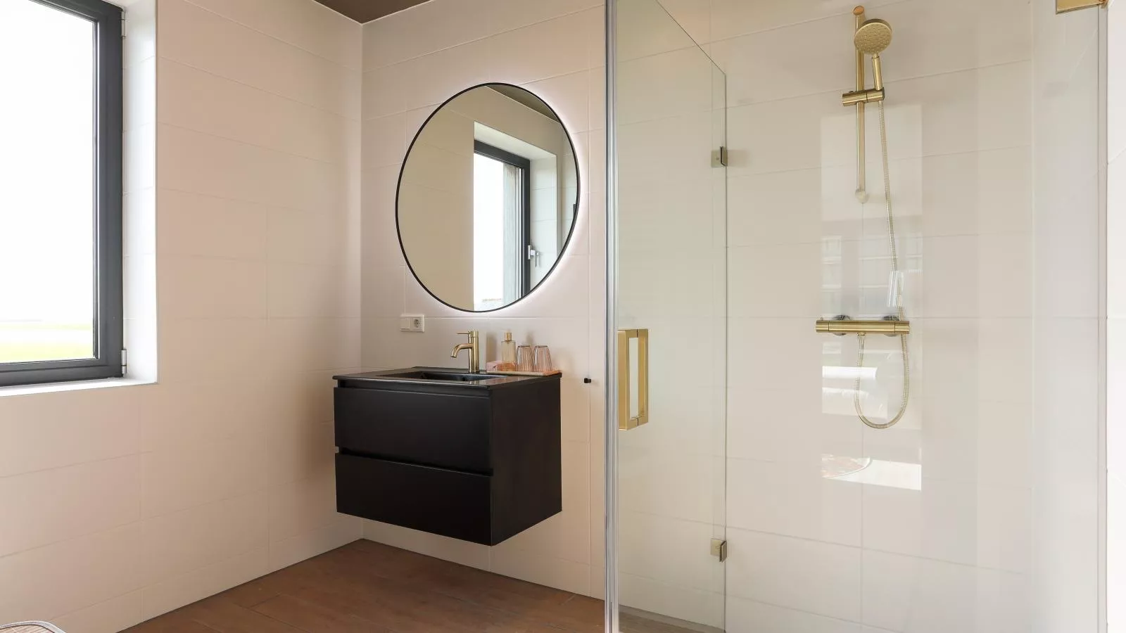 Marina Vista - Schlafzimmer