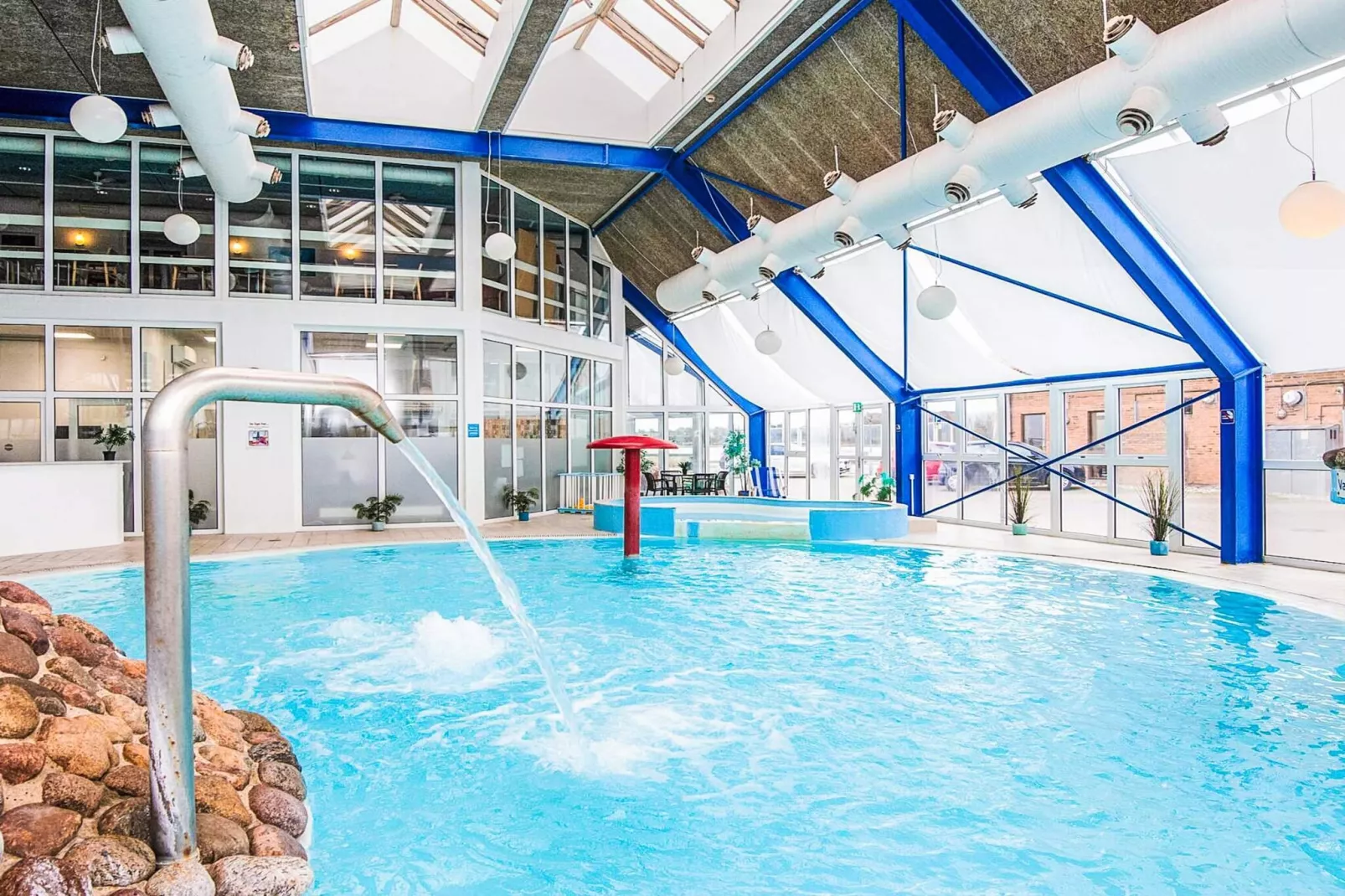 4 etoiles maison de vacances a Hejls - Non tagué