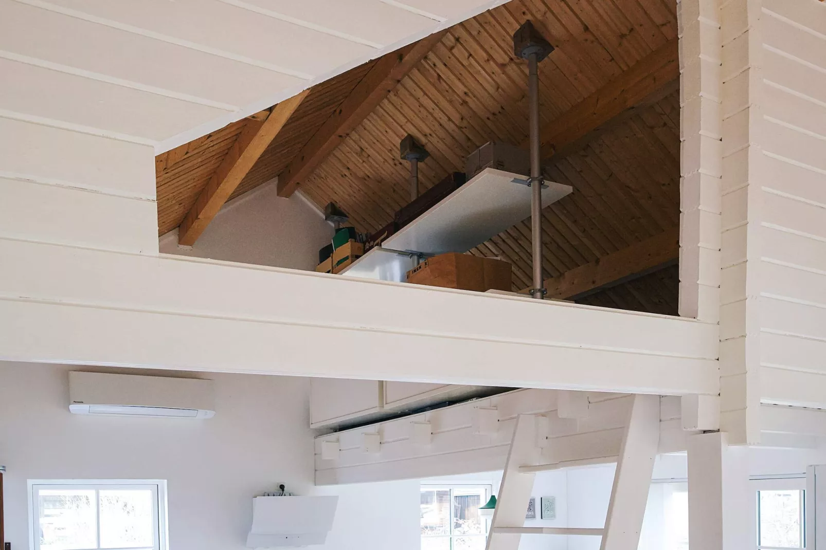 4 star holiday home in Korsør - Indoor