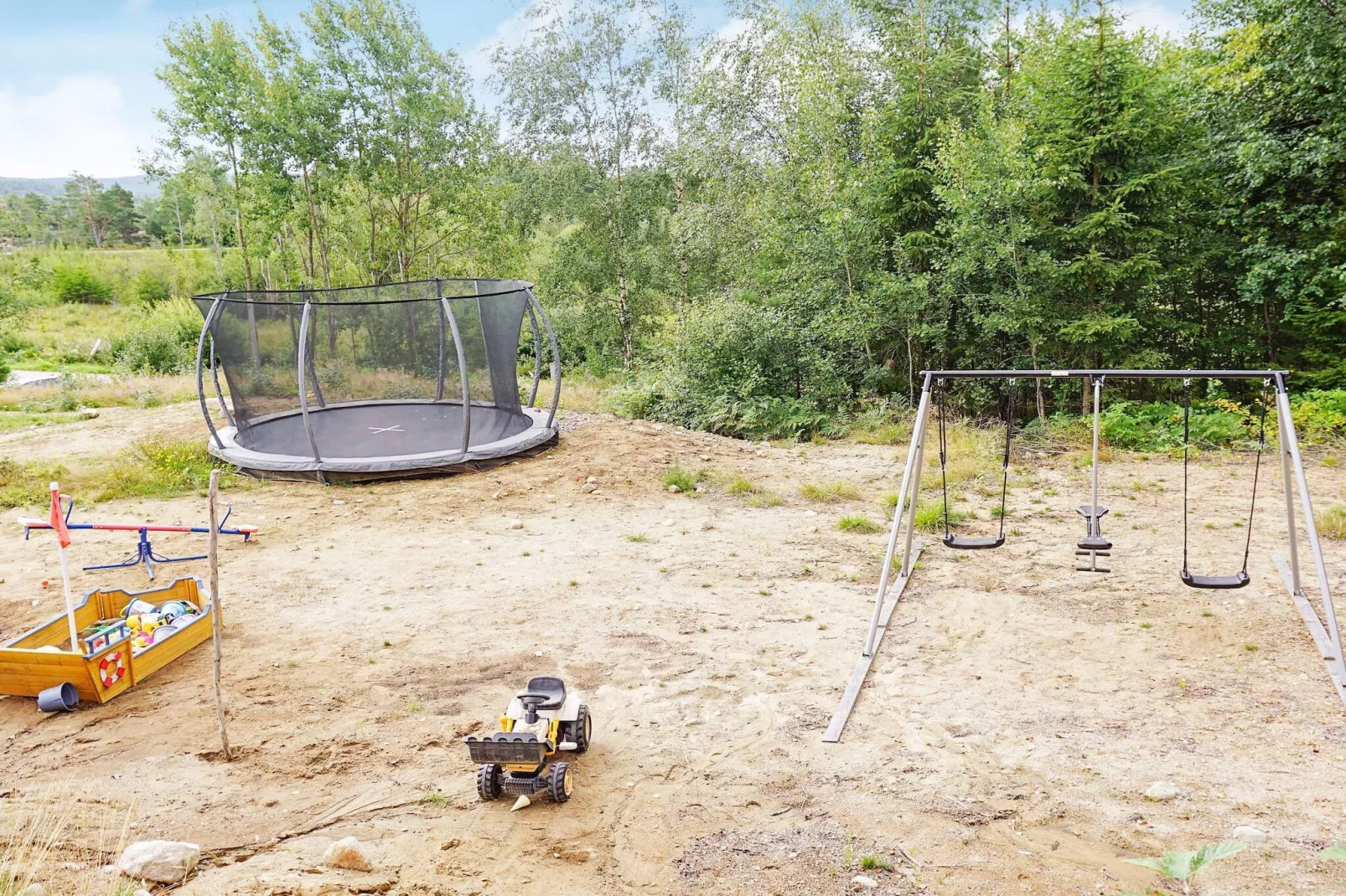 6 person holiday home in STRÖMSTAD - Untagged