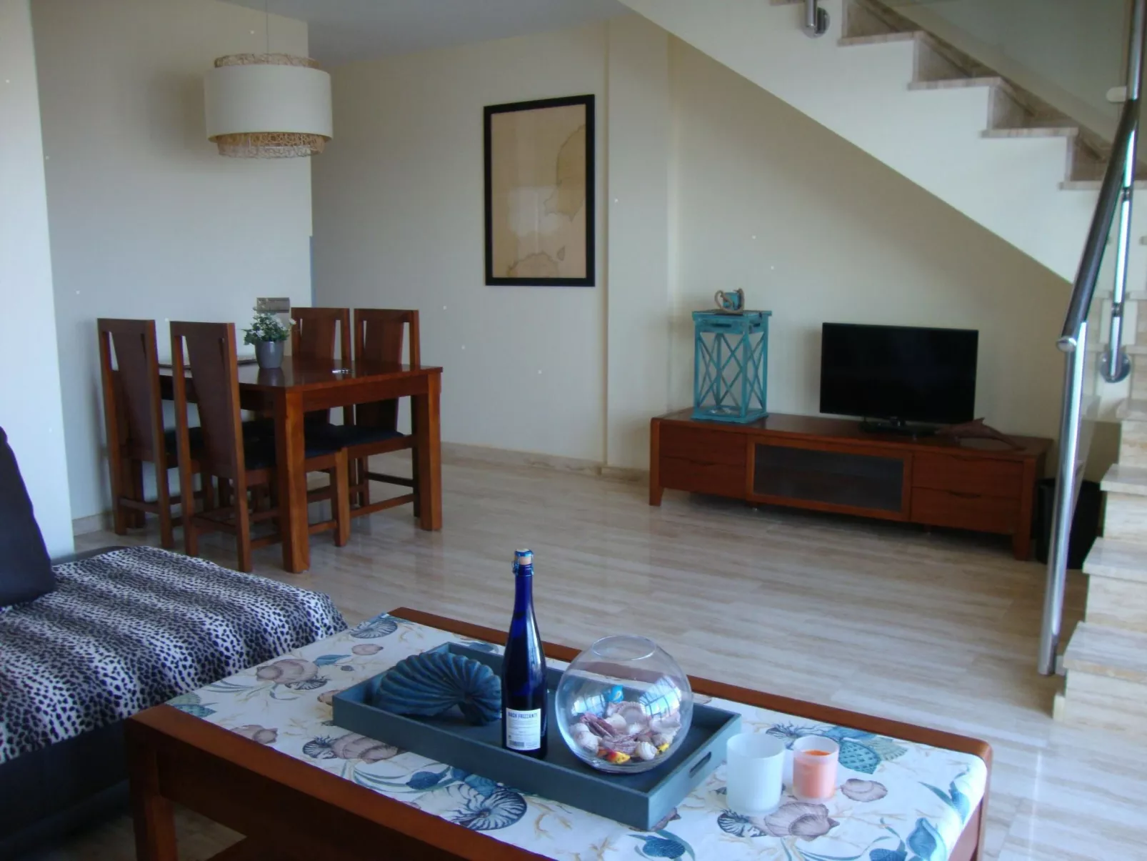 SeaHaus Cotillo - Image-tags.info