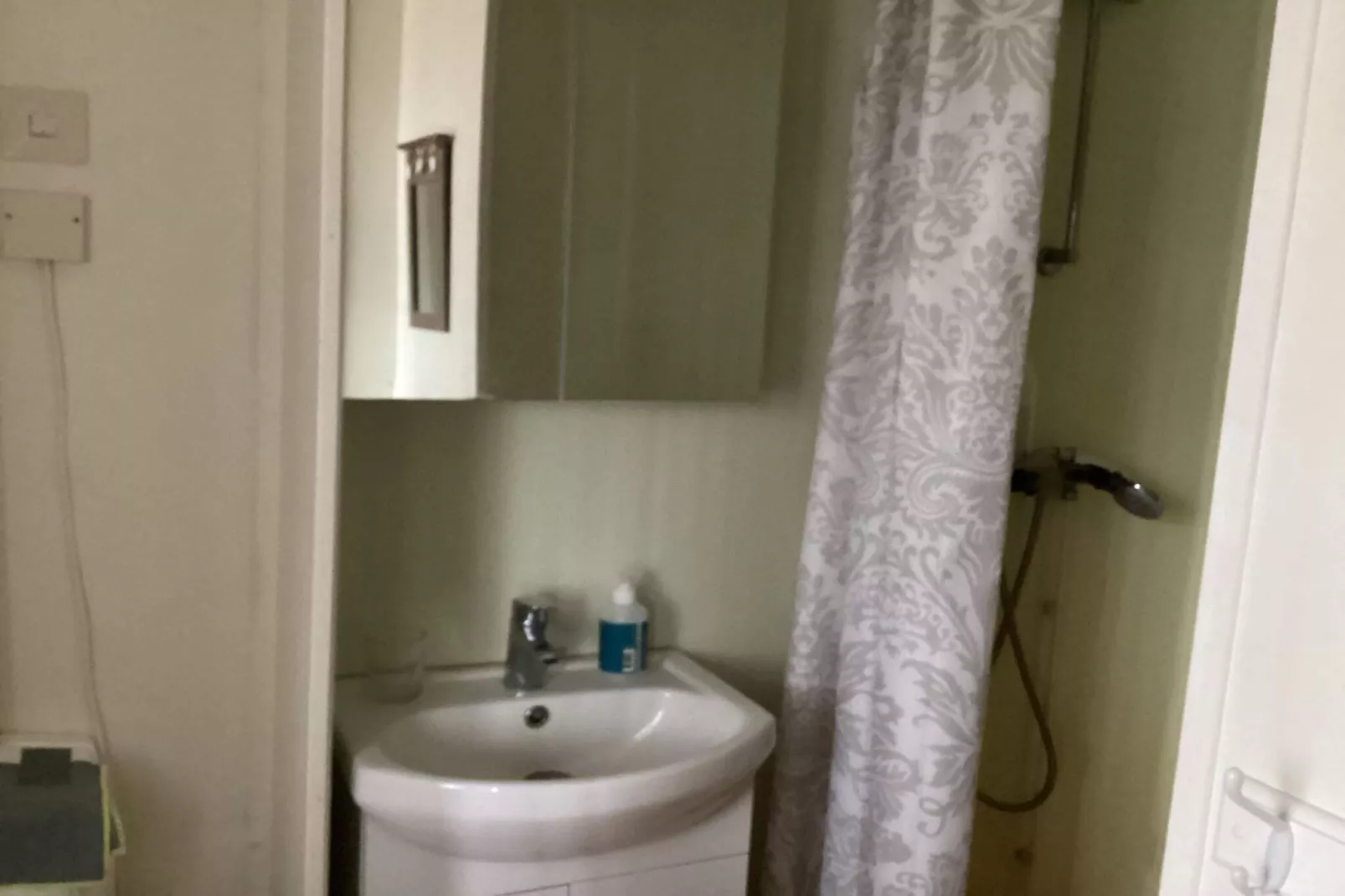 Maison de vacances pour 8 a DJURHAMN - Intérieur