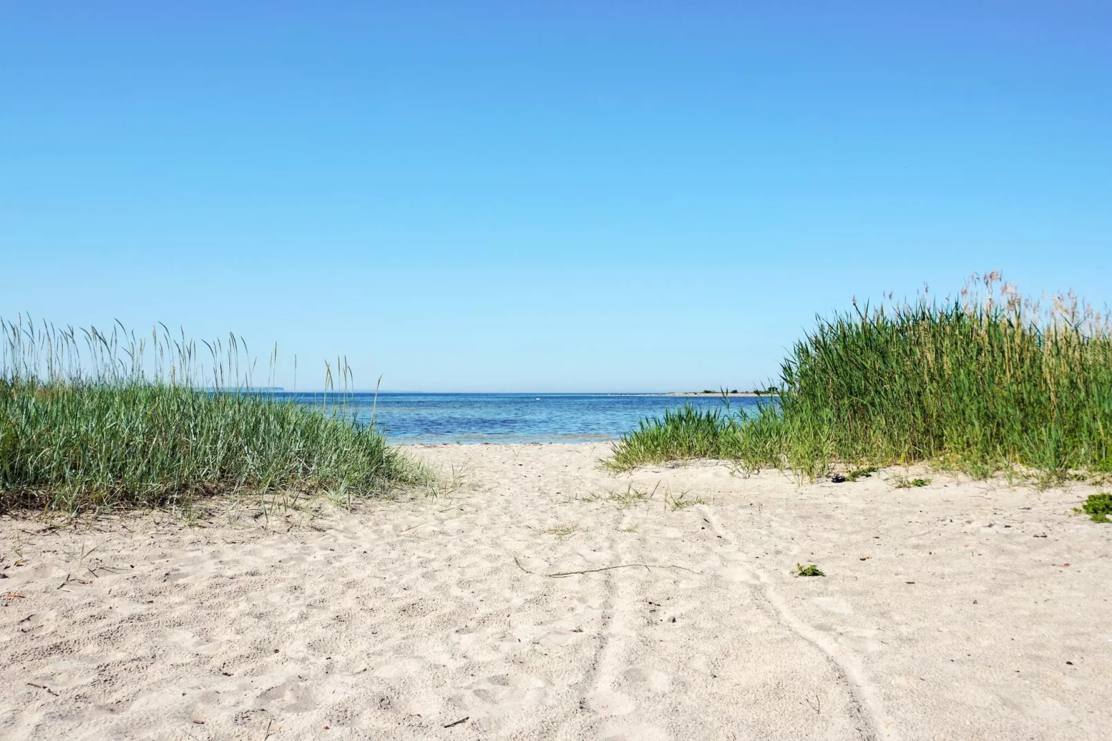 4 etoiles maison de vacances a Burgsvik - Non tagué