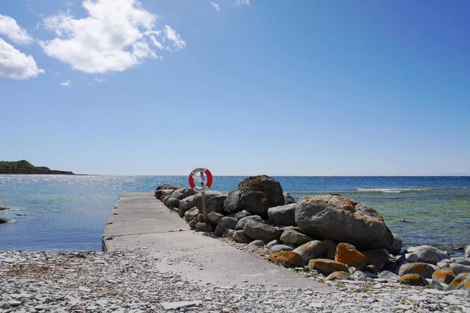 4 etoiles maison de vacances a Burgsvik - Non tagué