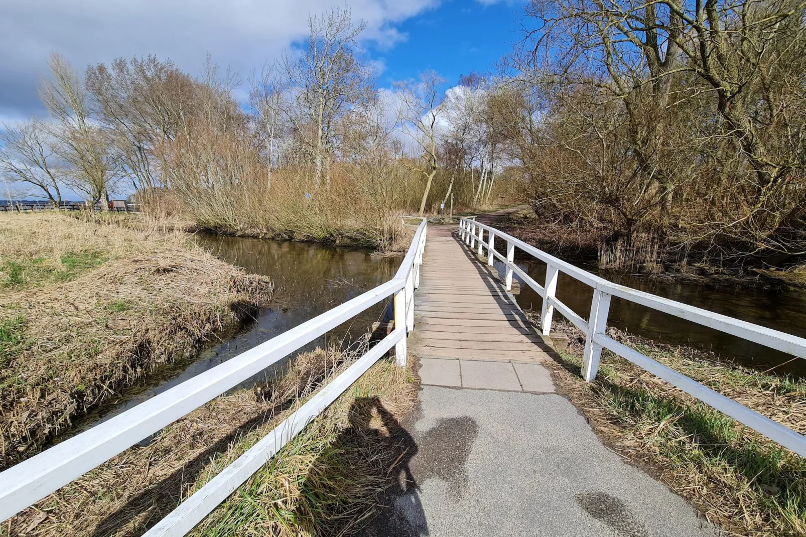 Single Room - Land Side Thor Heyerdahl - Gebiete Sommer 5 km