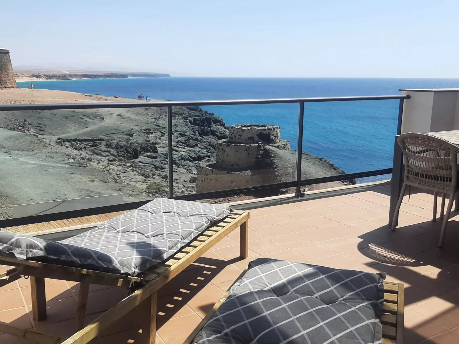 SeaHaus Cotillo - Image-tags.info