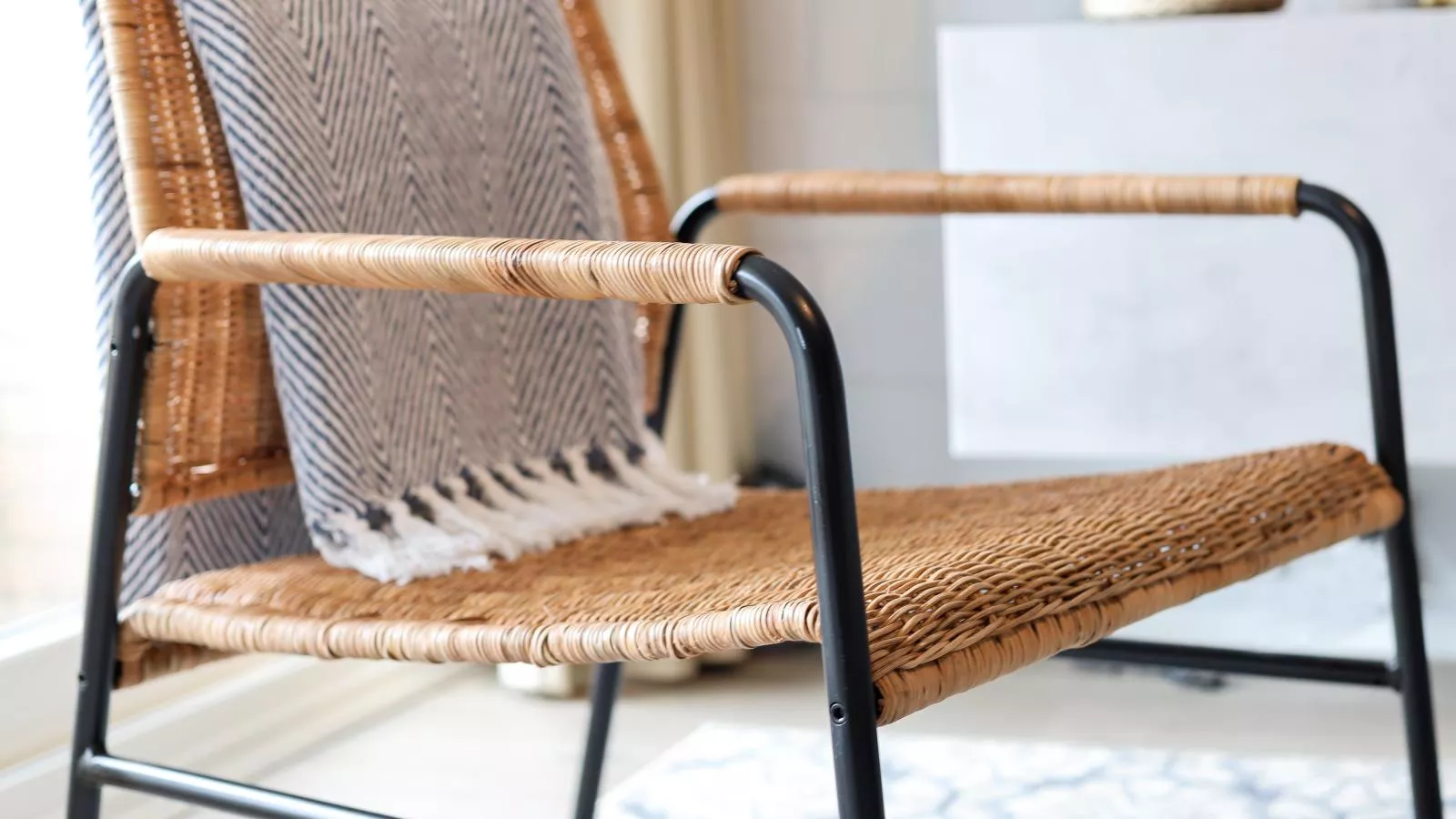 Zonneduin Suite - Schlafzimmer