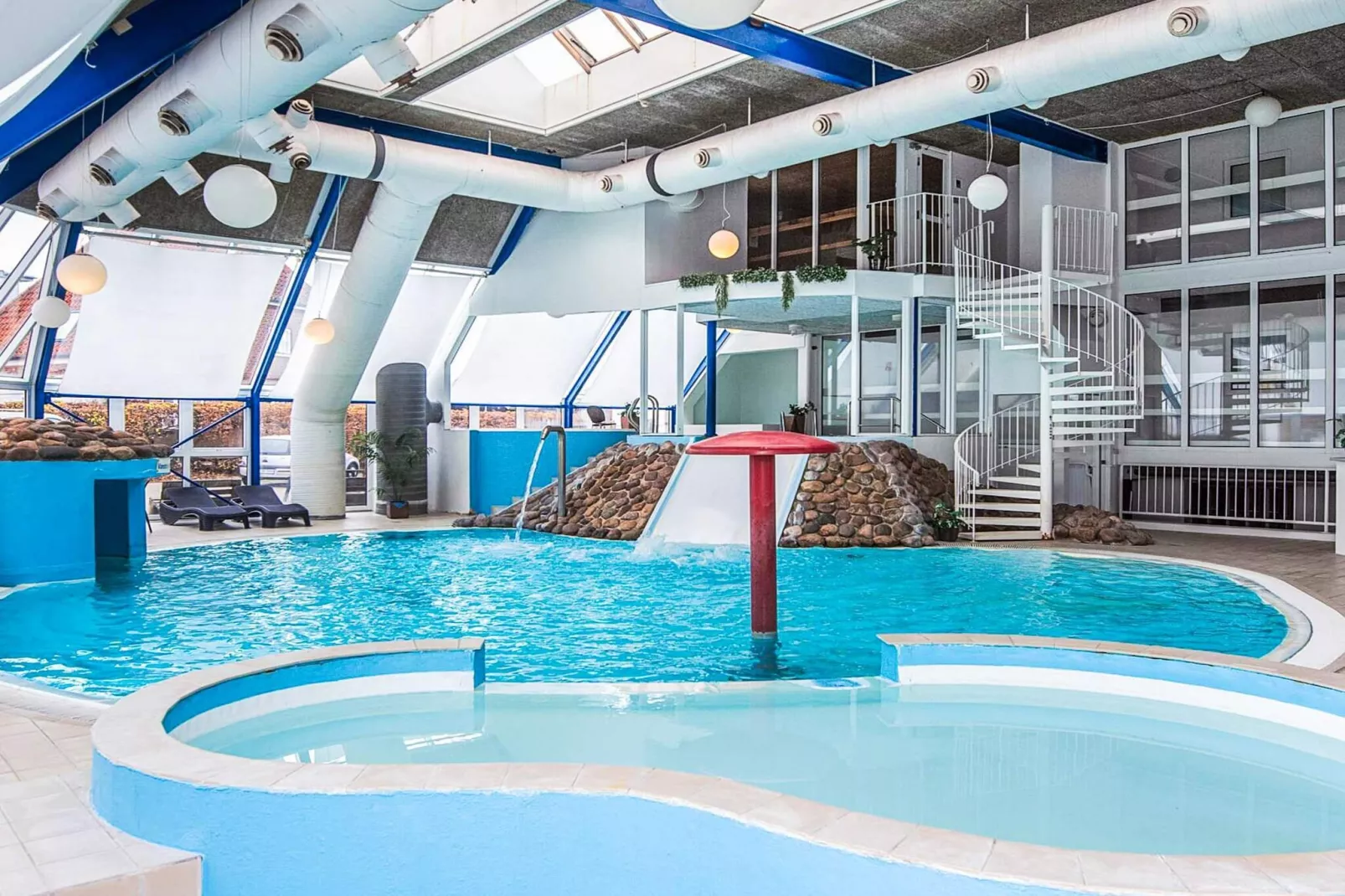 4 etoiles maison de vacances a Hejls - Non tagué