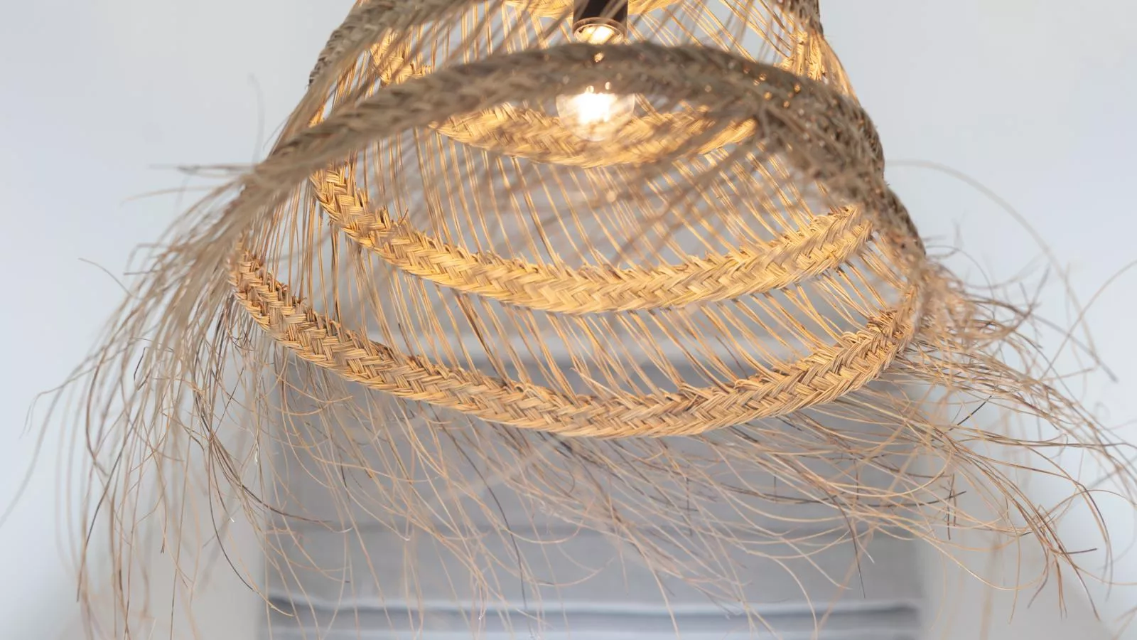 Duin Bos Retreat Oostkapelle - Ambiance