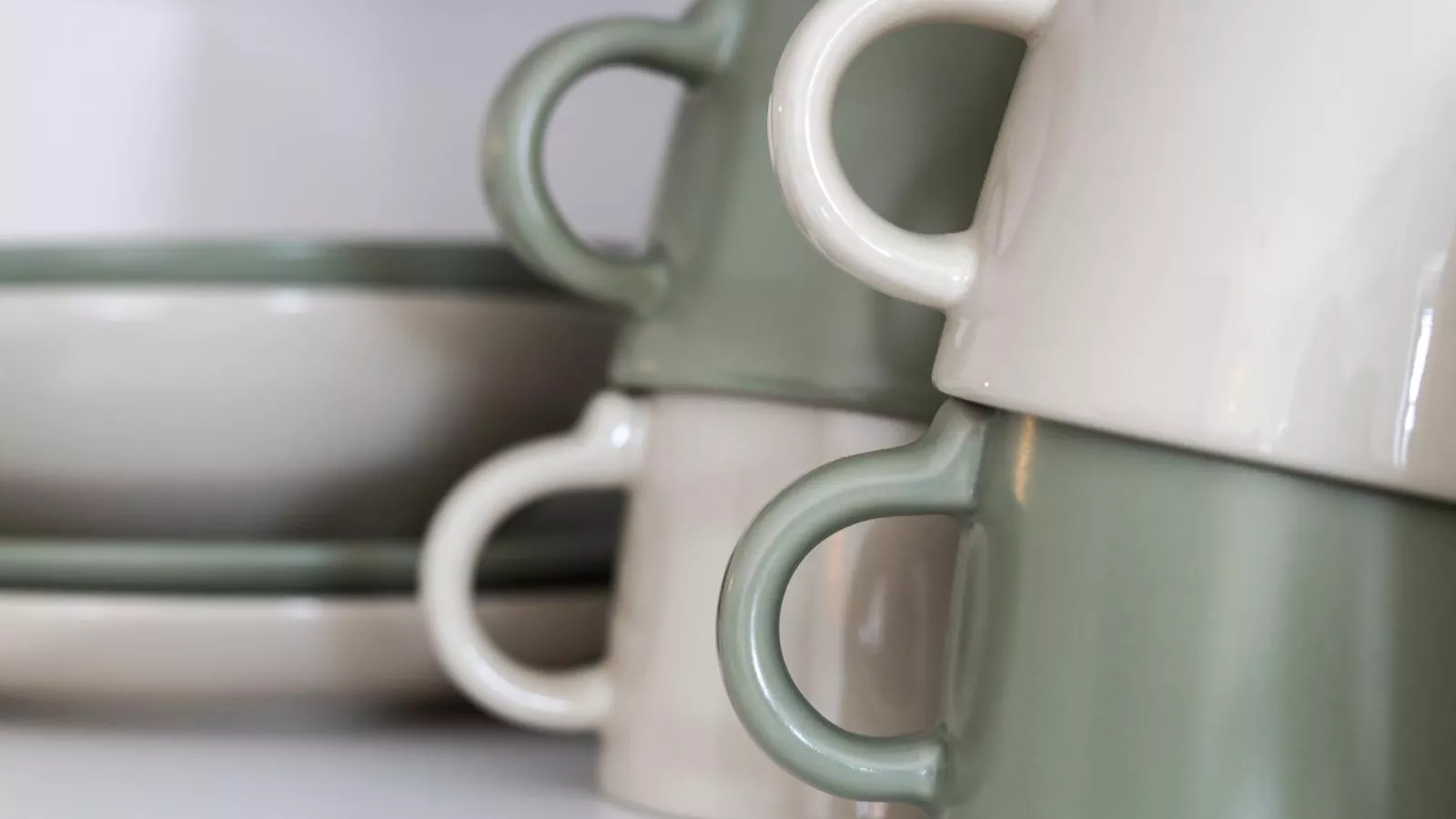 Zeeuwse Suite - Ambiance