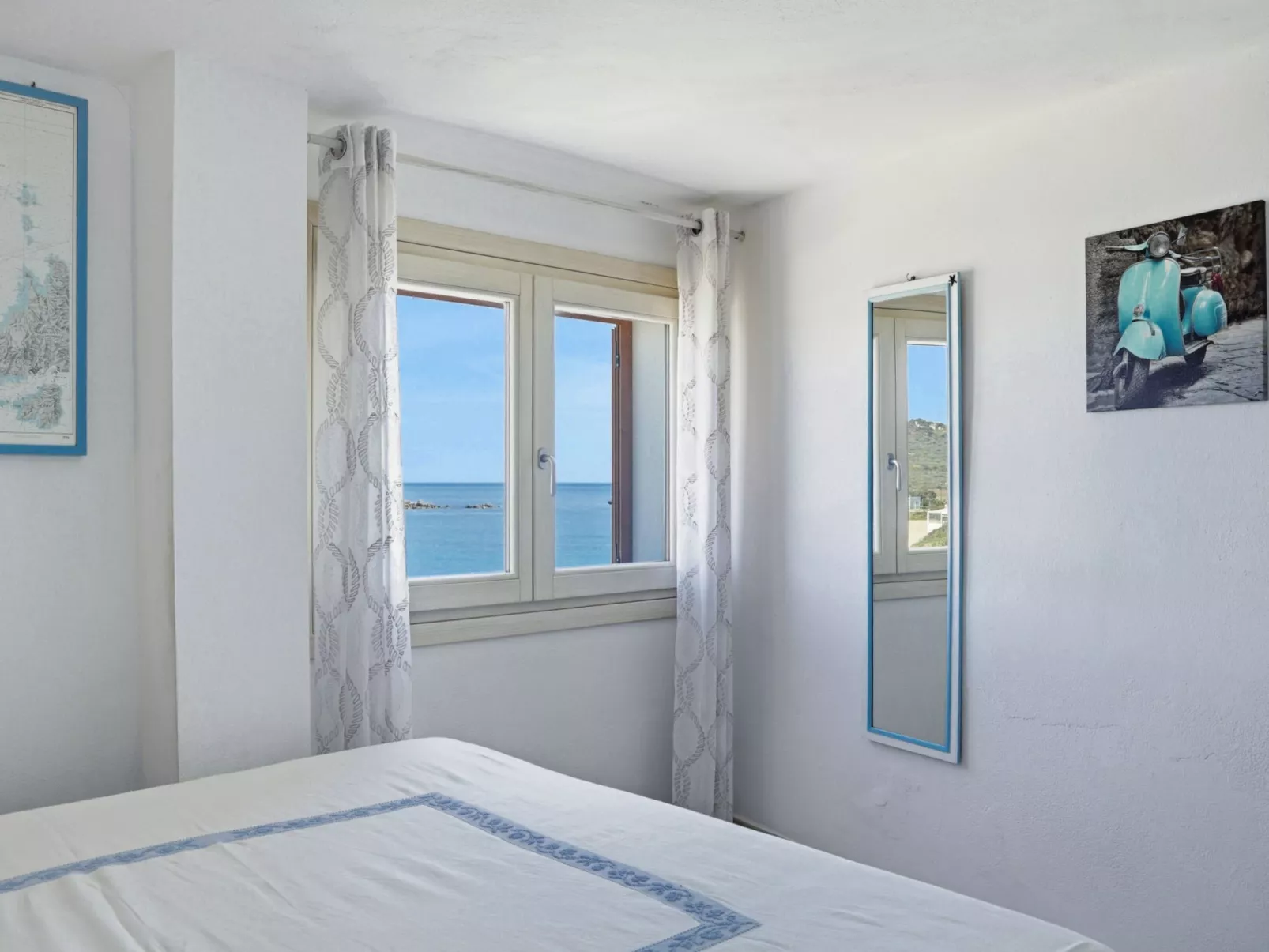 Anita Bados - Dedans